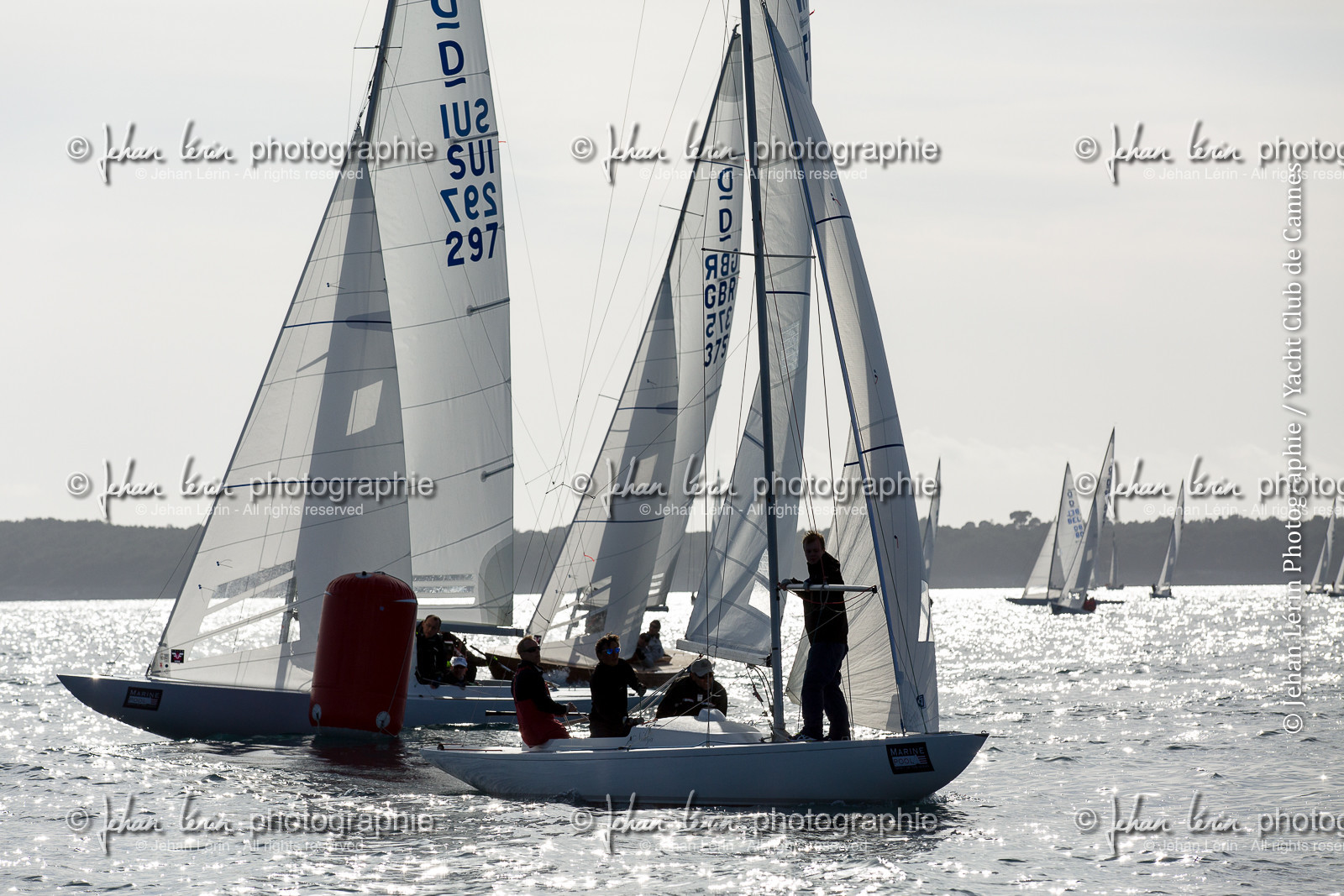 dragon-grand-prix-2016_ycc_jl_5d3_24-02-2016-7714.jpg