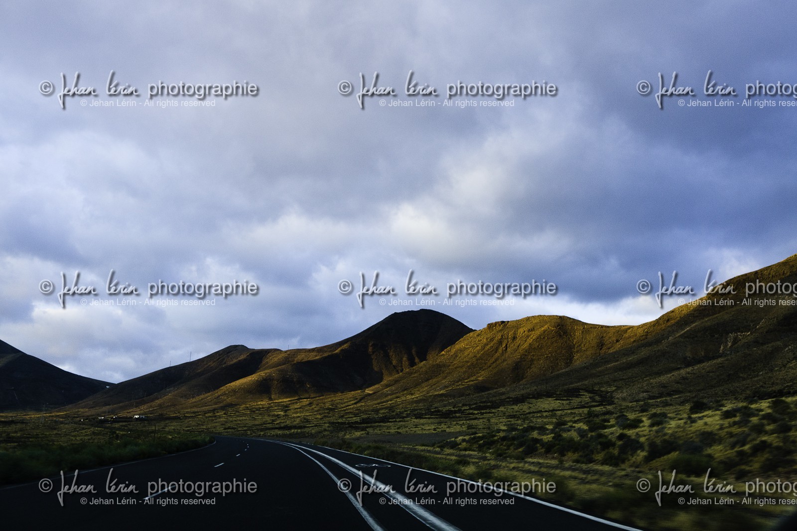 lanzarote_05-06-2011-0128-2-652-756.jpg