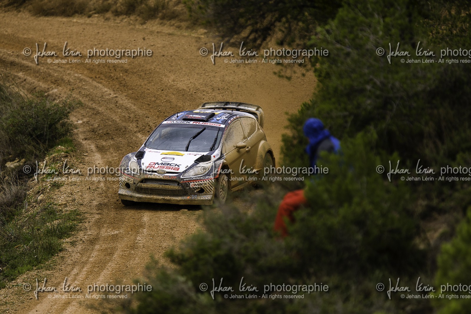 racc-spain-2012_ss5-terra-alta_vilbal-dels-arcs_09-11-2012-4933.jpg