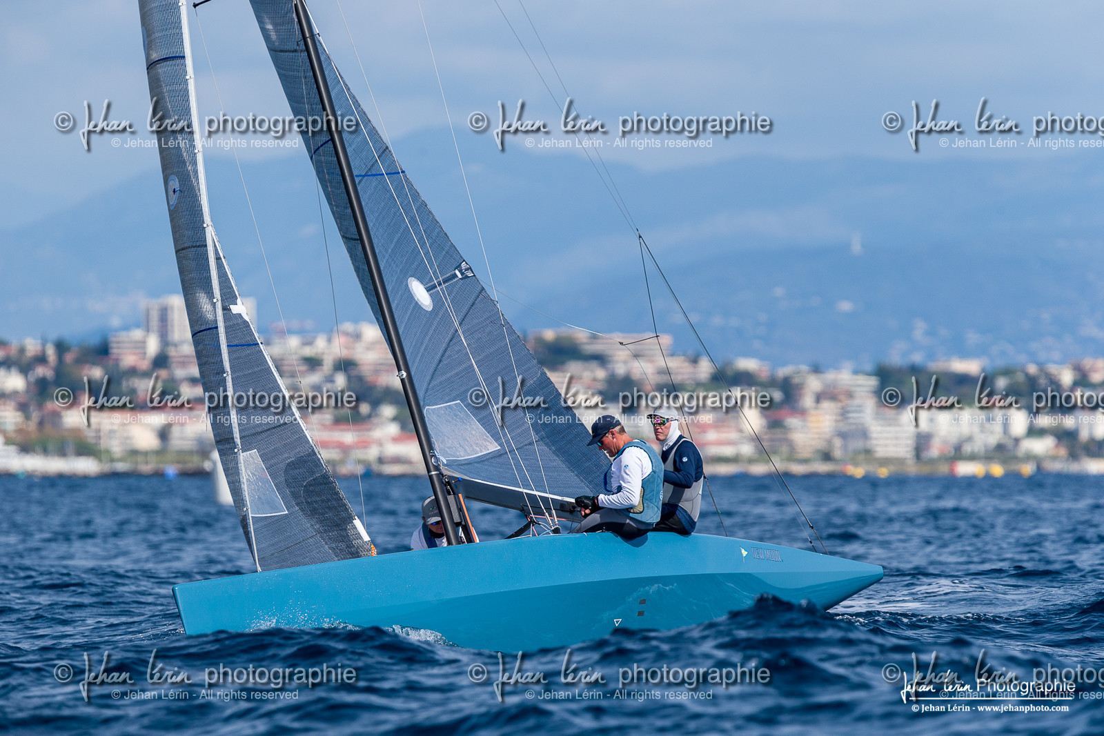 Régates Royales RR2022