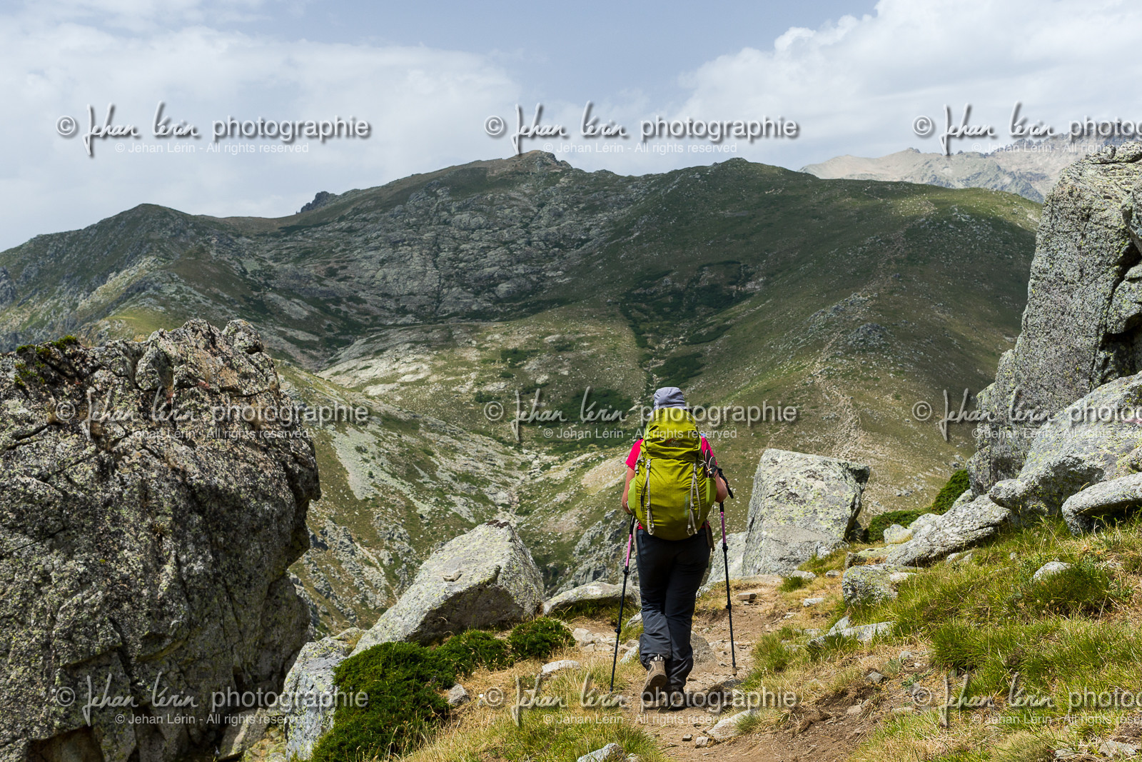 gr20_corse_jl_1dx_22-07-2016-0719.jpg