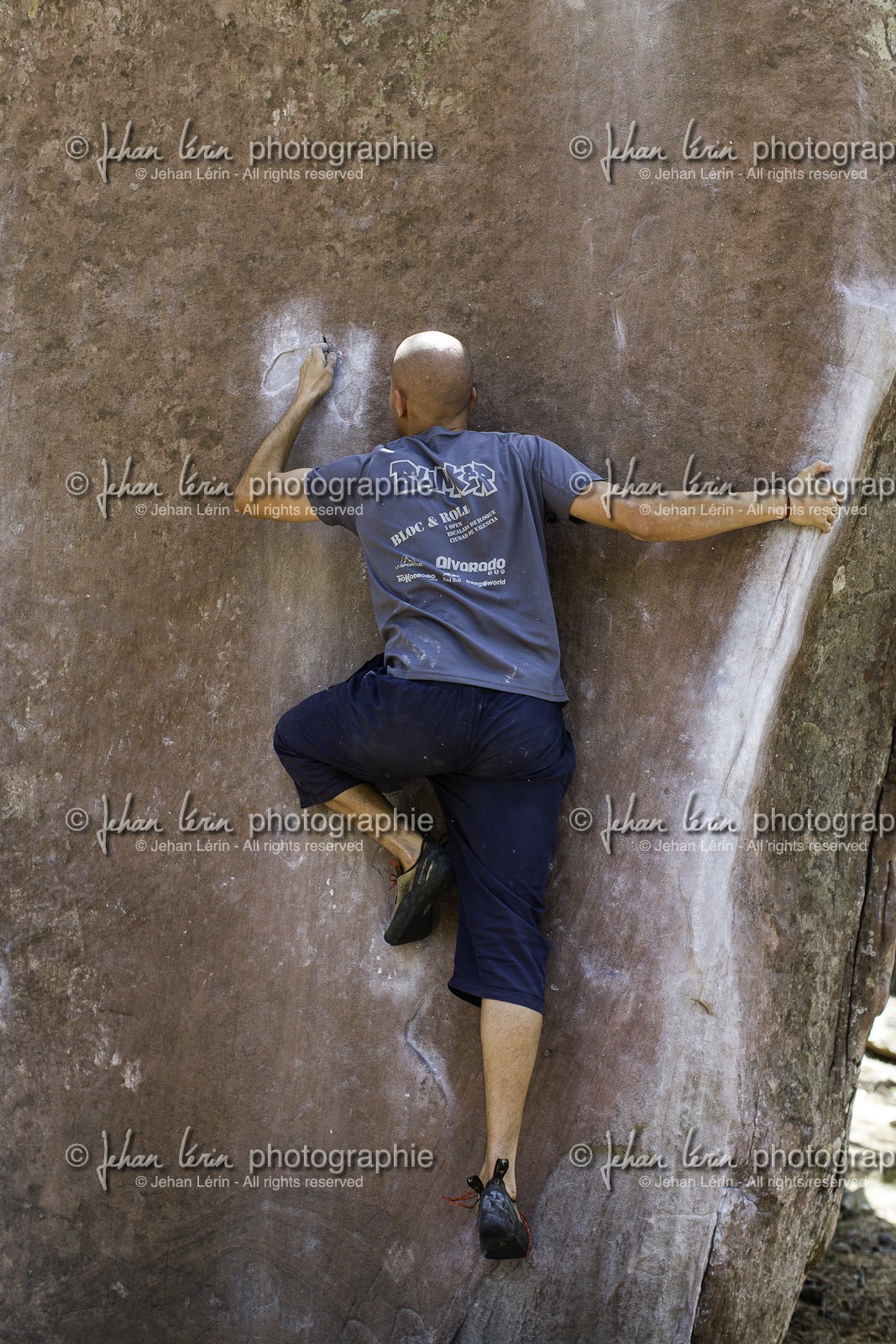 escalade_albarracin_05-07-2012-6633.jpg