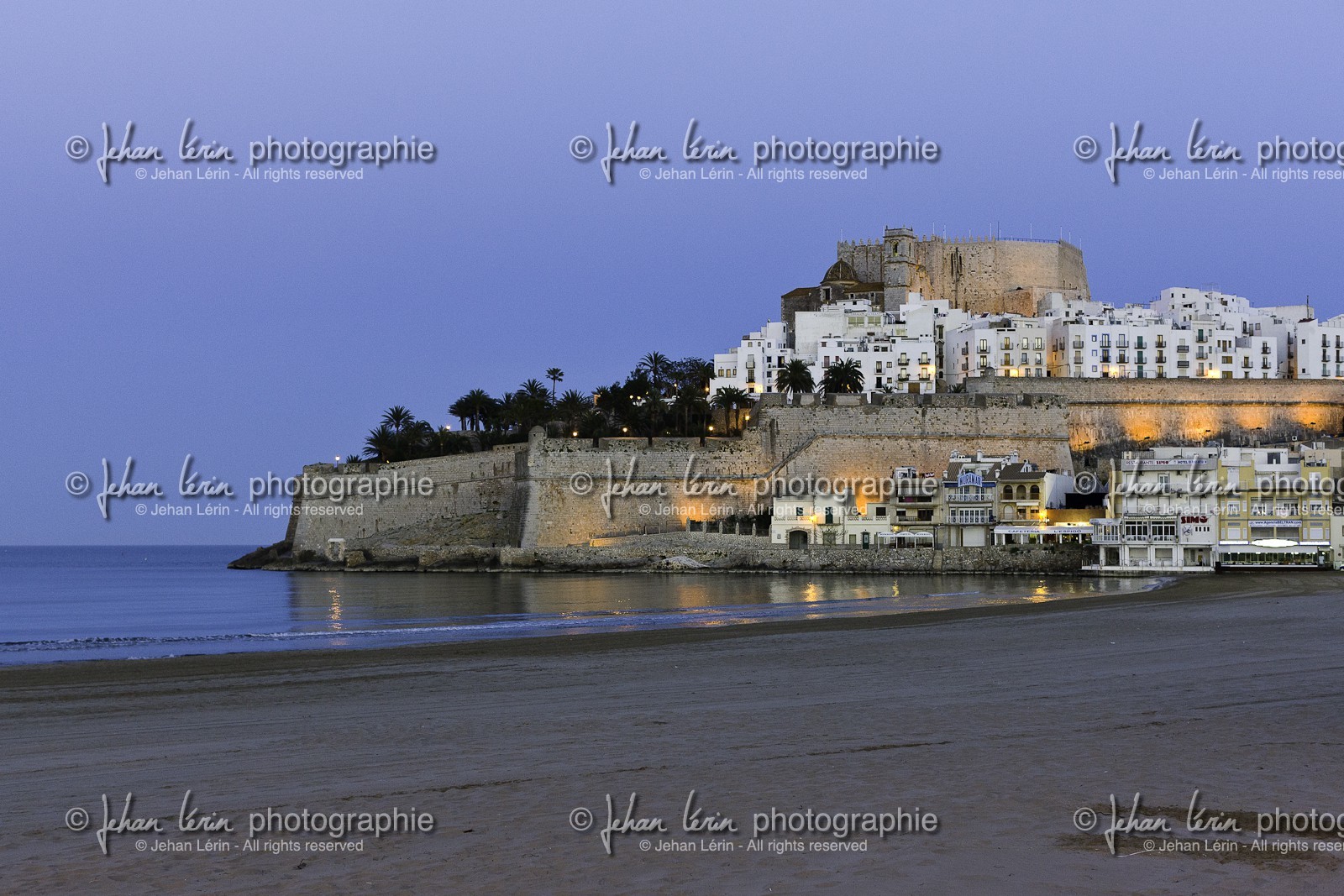 peniscola_07-04-2011-0177.jpg