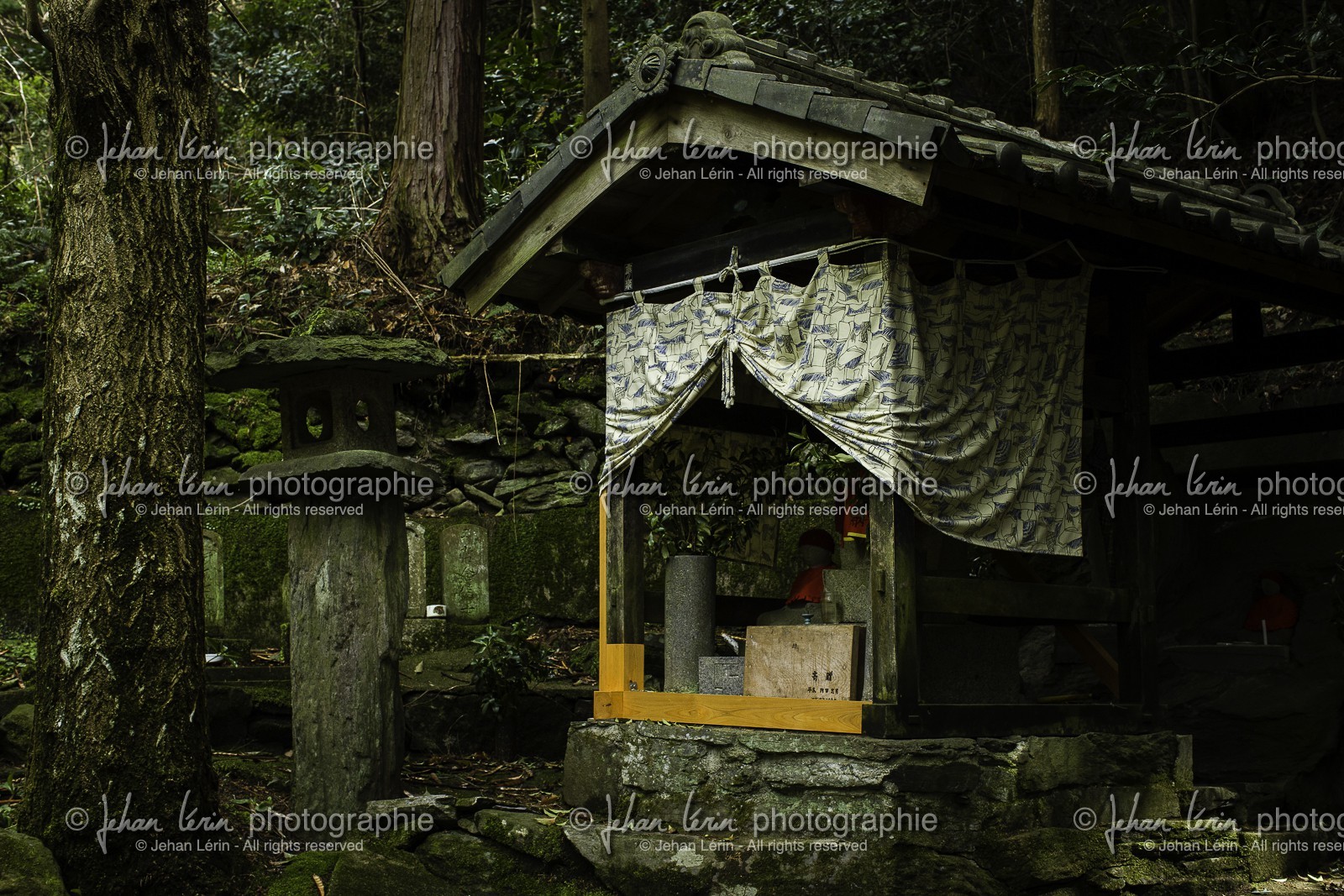 sankakuji_temple-65_shikoku_japon_04-04_2014-3818.jpg