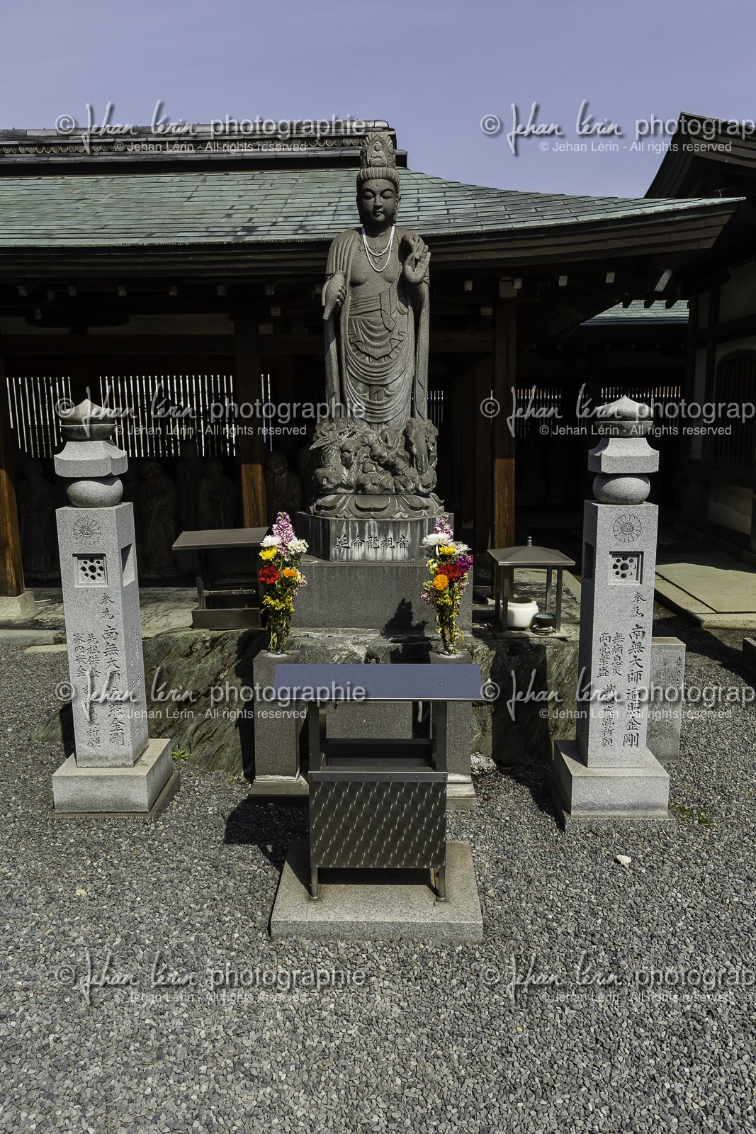 zentsuji_temple-75_shikoku_japon_07-04_2014-1021.jpg