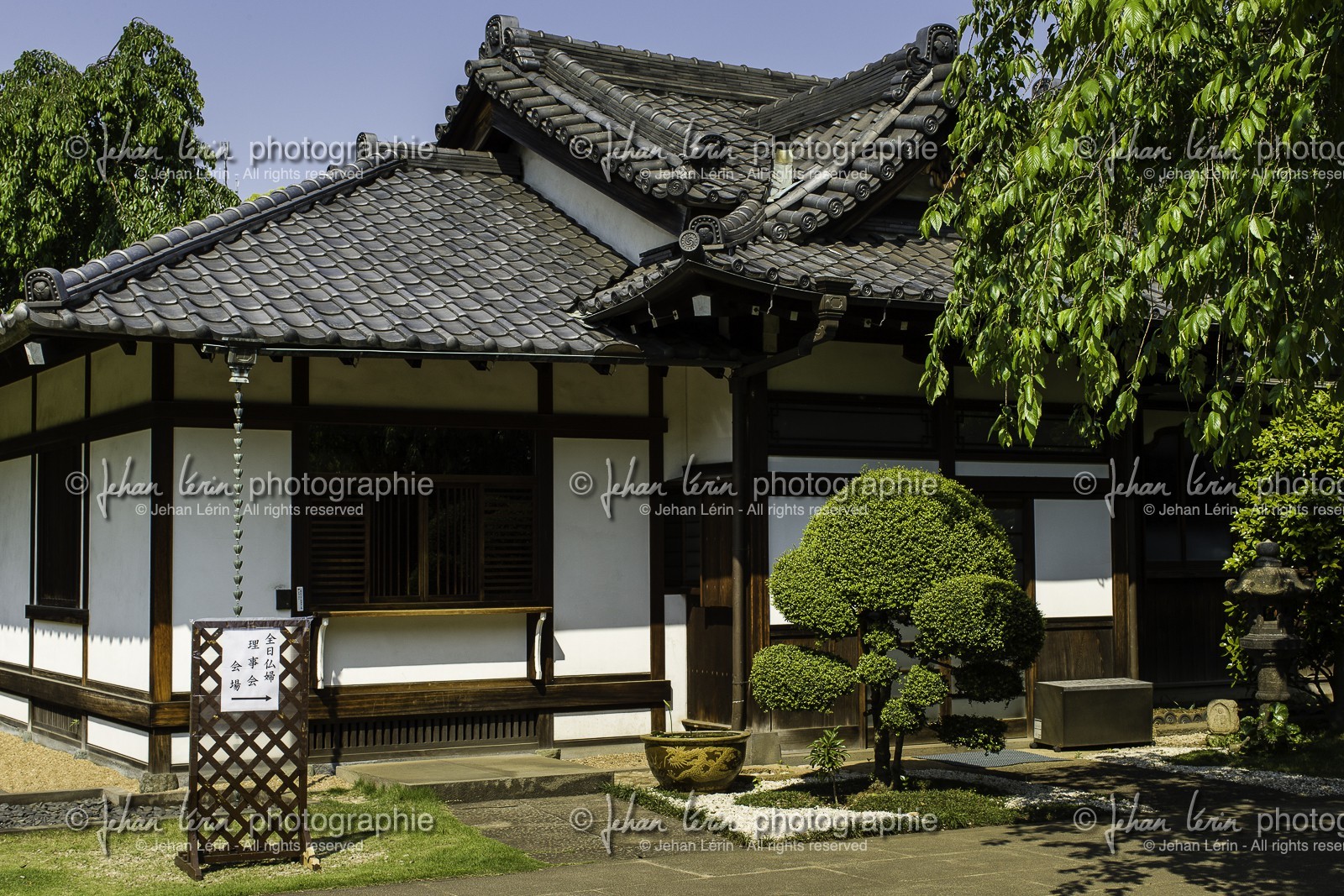 yanaka_ueno_tokyo_japon_jl_1dx_07-05-2014-6439.jpg