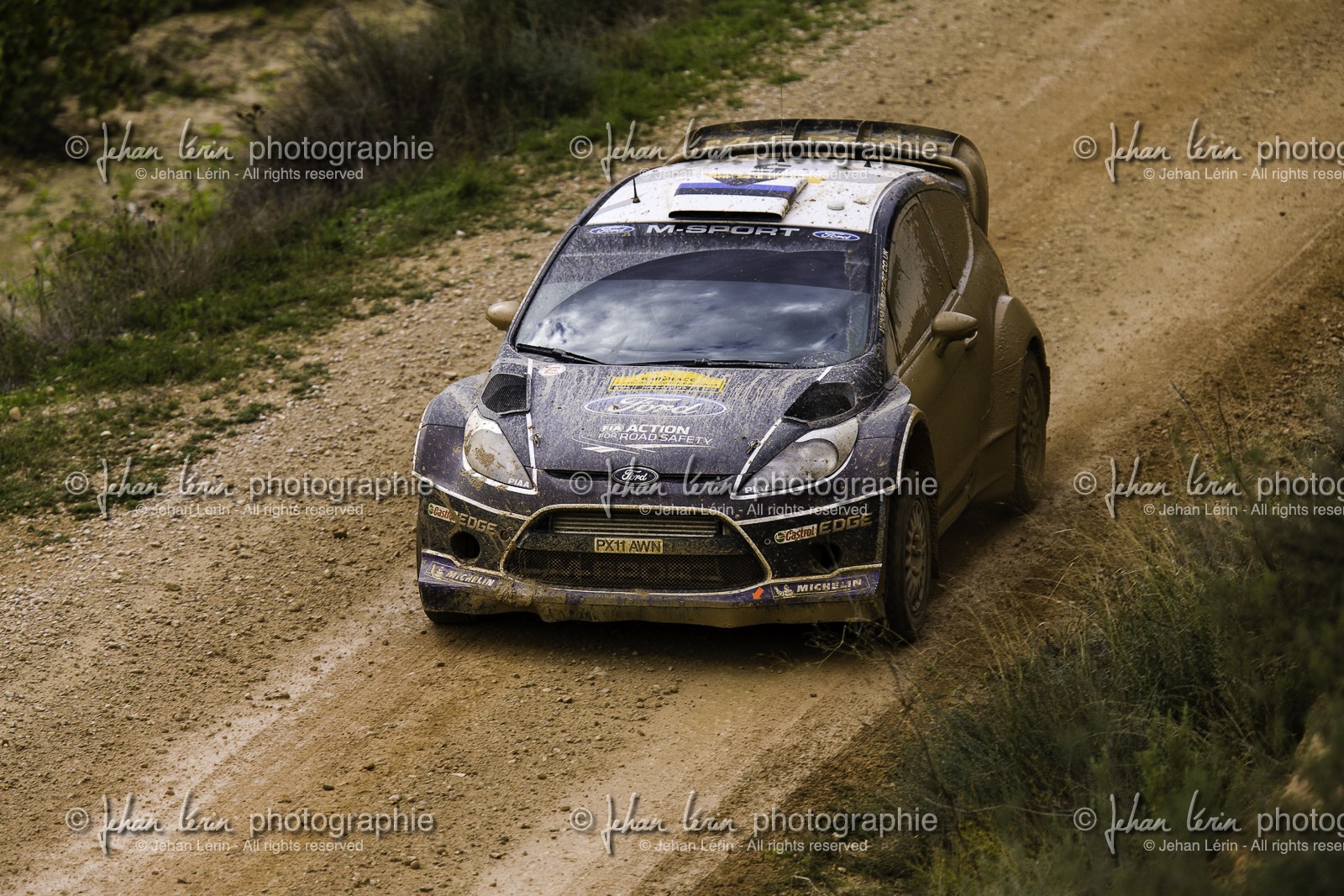 racc-spain-2012_ss5-terra-alta_vilbal-dels-arcs_09-11-2012-4900.jpg