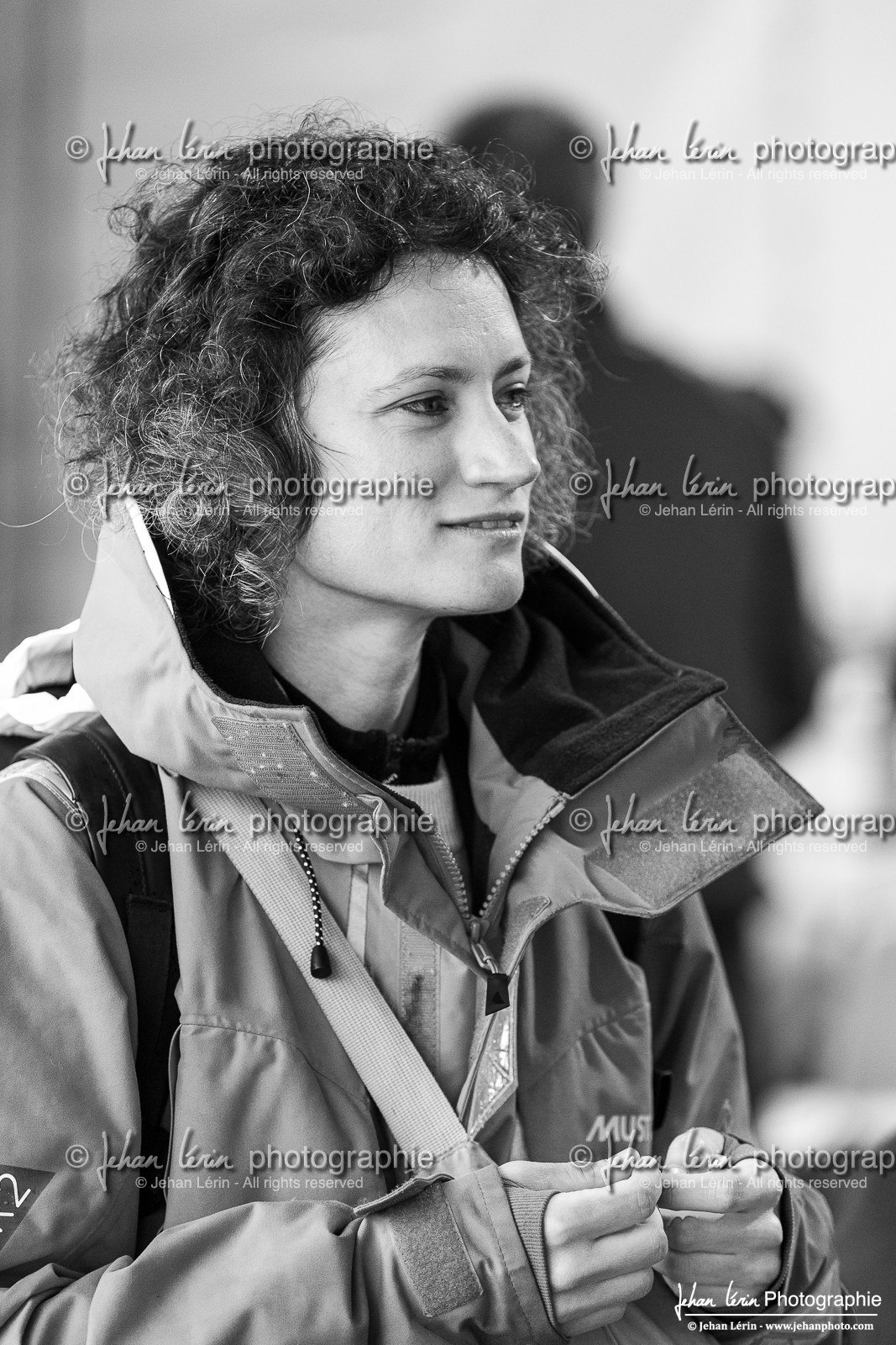 CNTL - Massilia Cup Inshore 2026