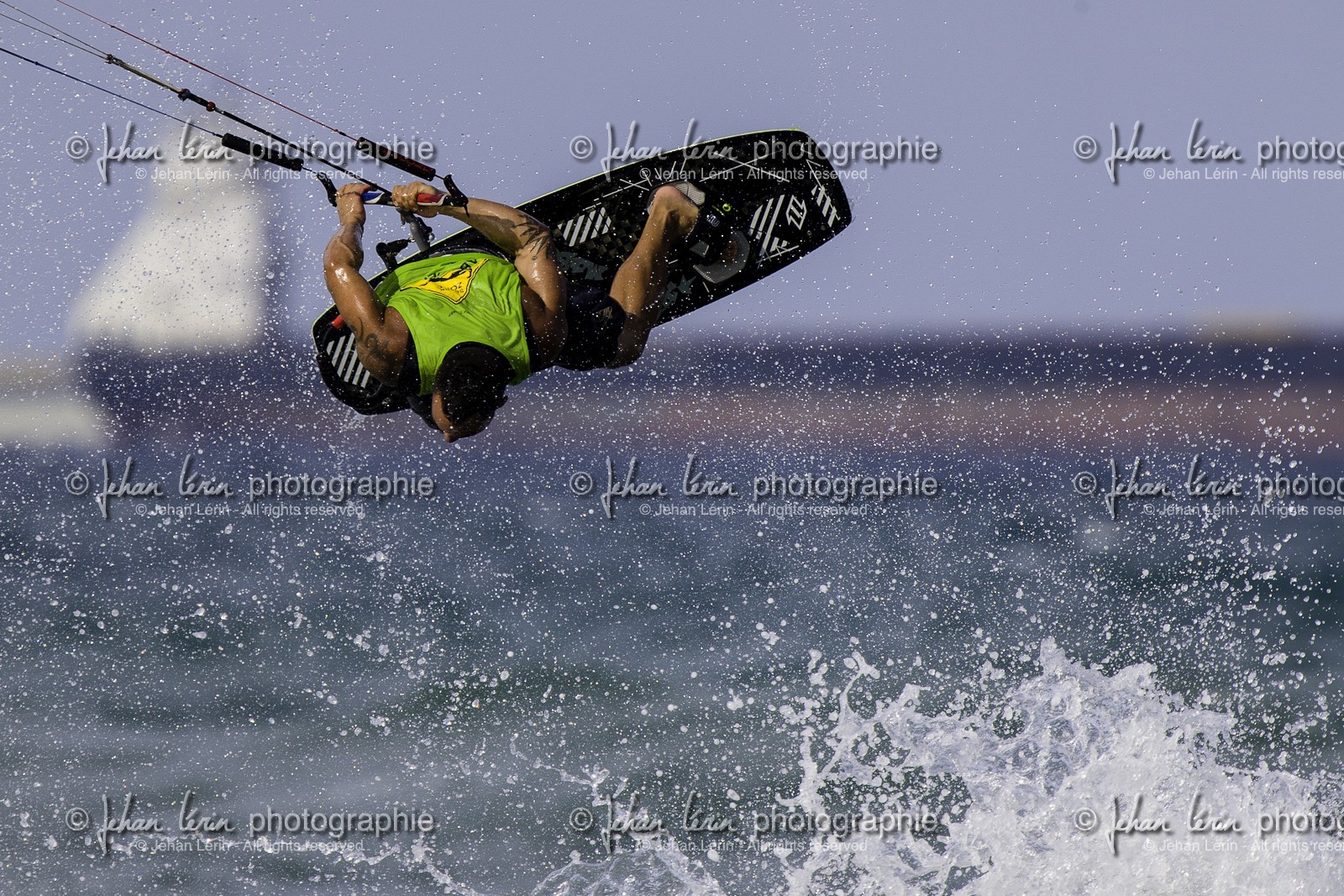 kitesurf_sidi-saler_armando_02-07-2012-6424-2.jpg