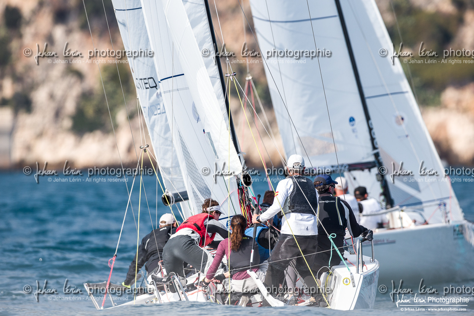 Primo Cup 2025 - Day3 - 08 03 2025