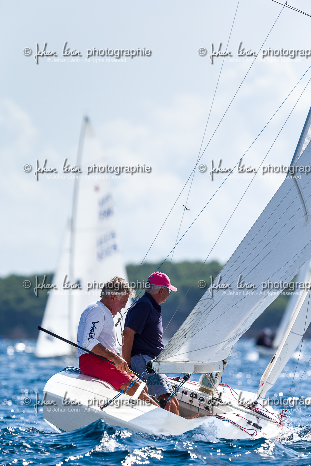 star_regates-royales_cannes_jl_1dx_21-09-2020-0164.jpg