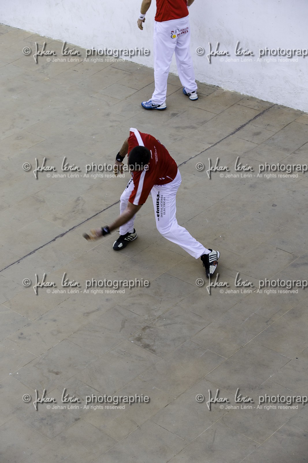 trinquet_massamagrell_29-10-2014-4199.jpg