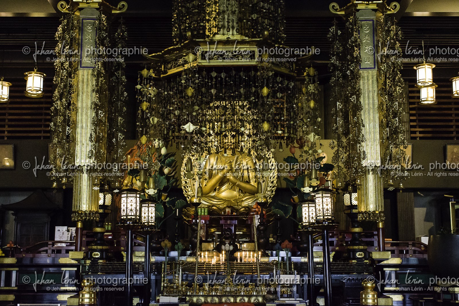 kouoji_temple-61_shikoku_japon_02-04_2014-3679.jpg