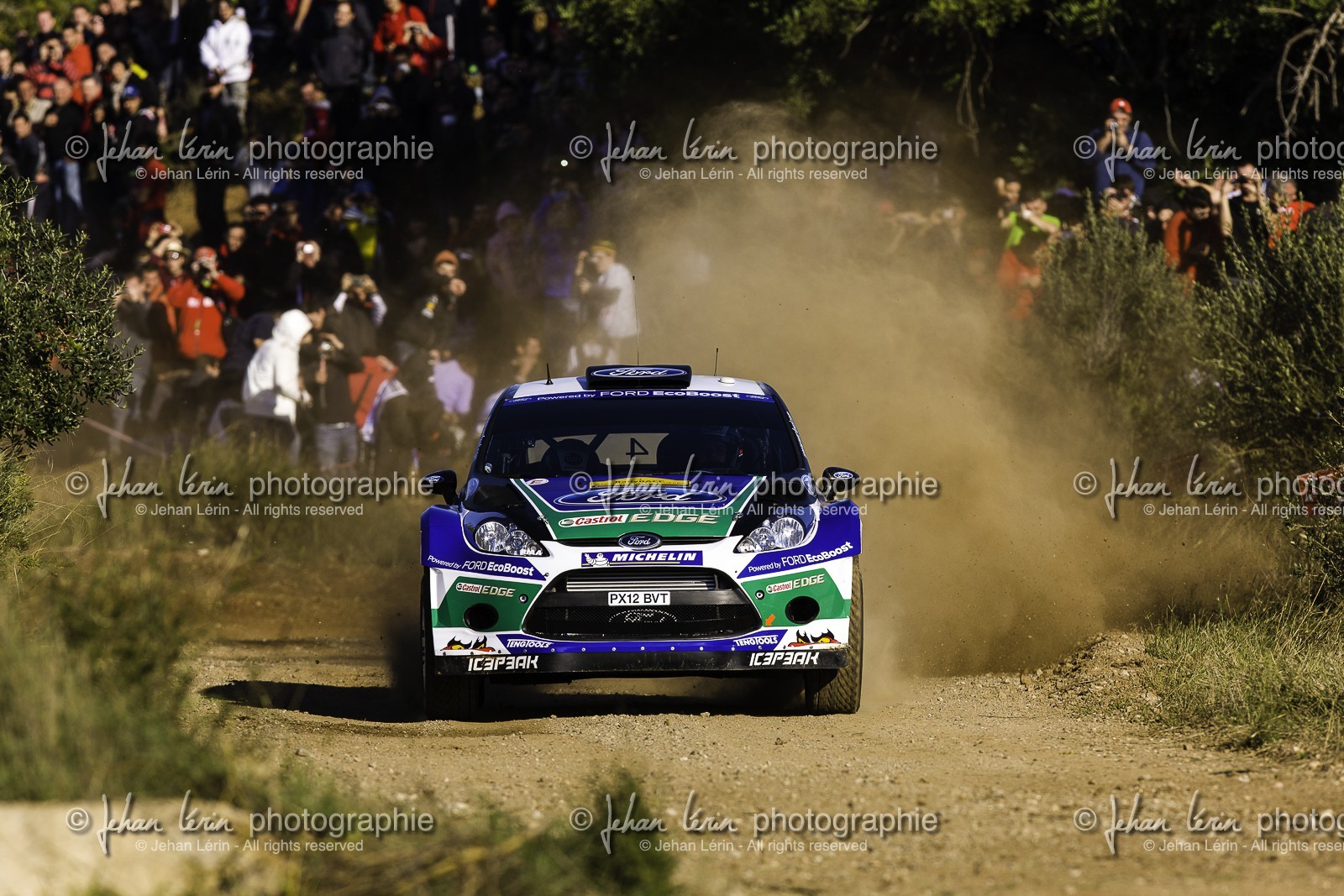racc-spain-2012_shakedown_salou_08-11-2012-3935.jpg