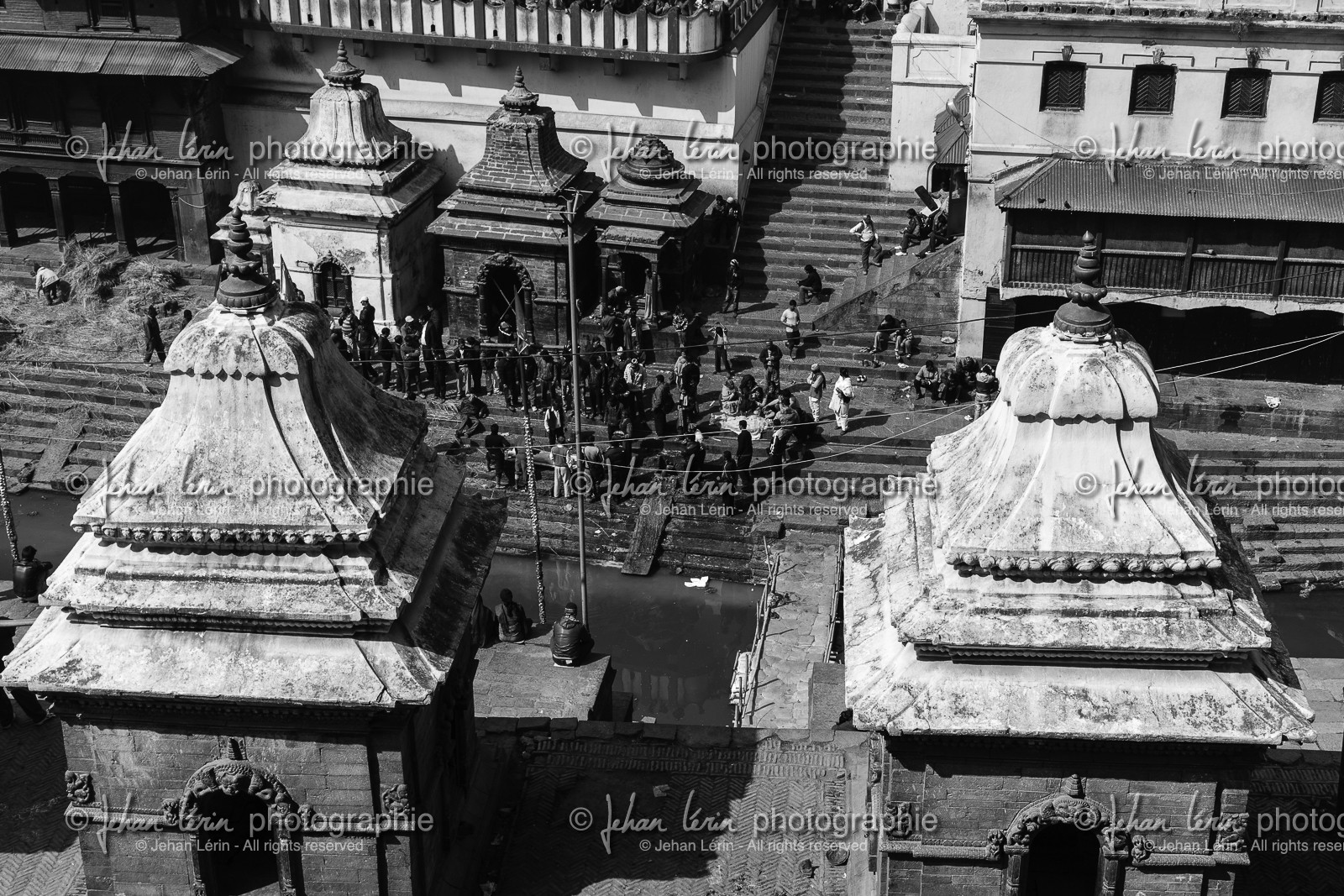 nepal_kathmandu_pashupatinath_10-02-2013-36334.jpg