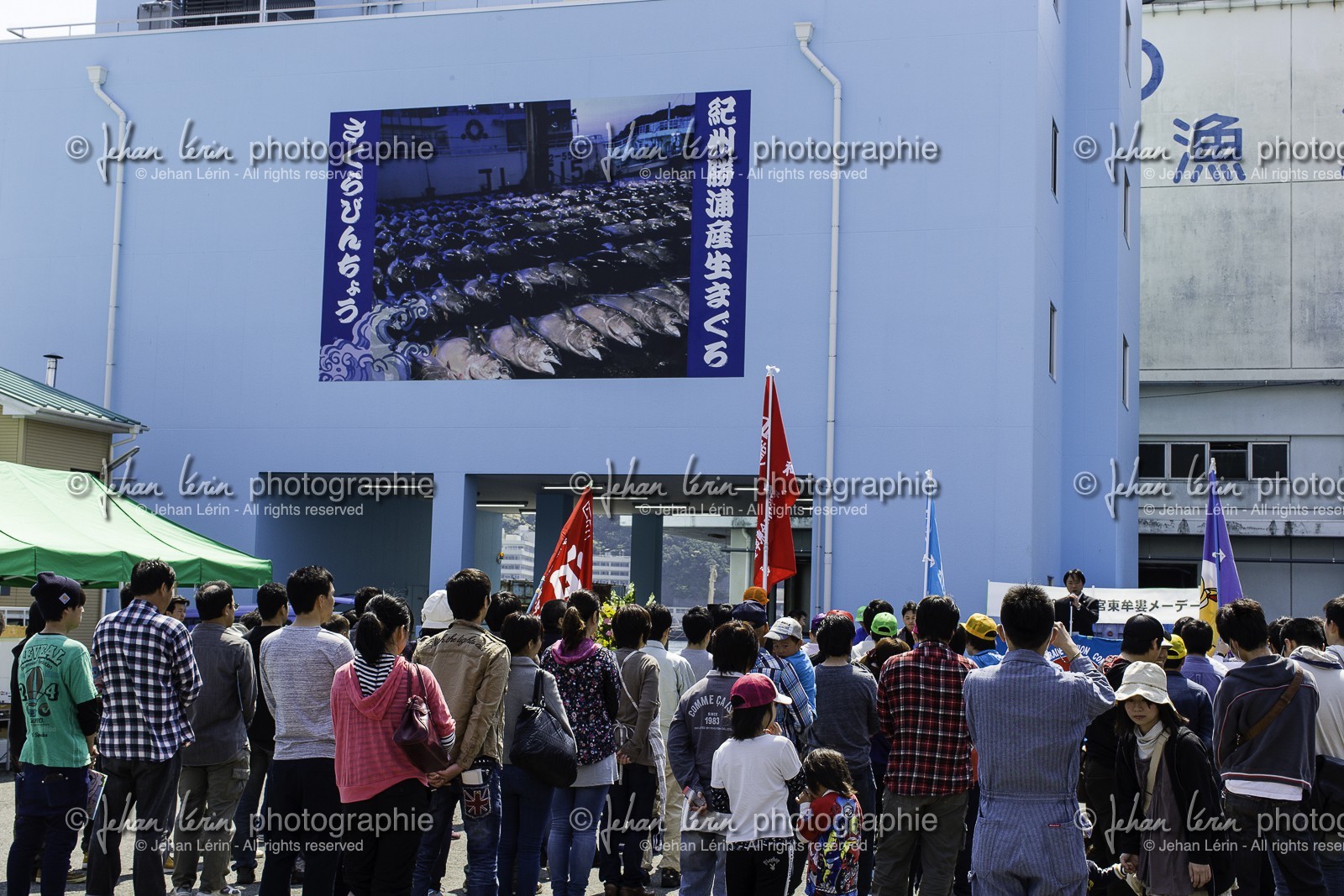 katsuura_kansai_japon_26-04-2014-5732.jpg