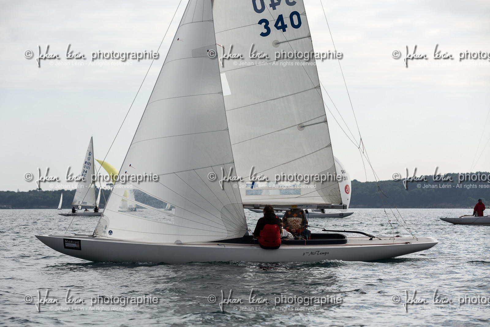 dragon-grand-prix_ycc_jl_5d3_22-02-2017-0513.jpg