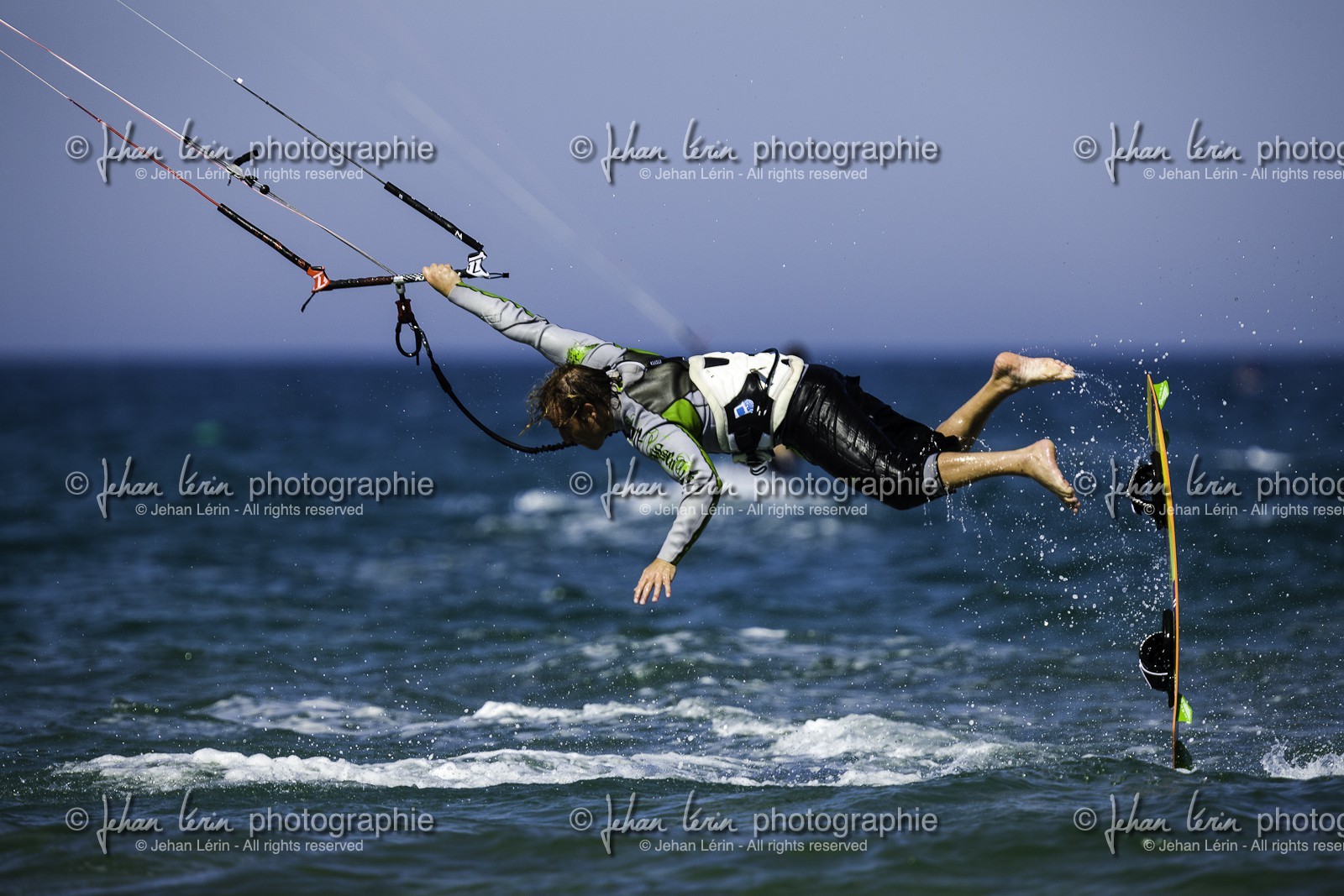 kitesurf_mareny-blau_25-05-2011-0321.jpg