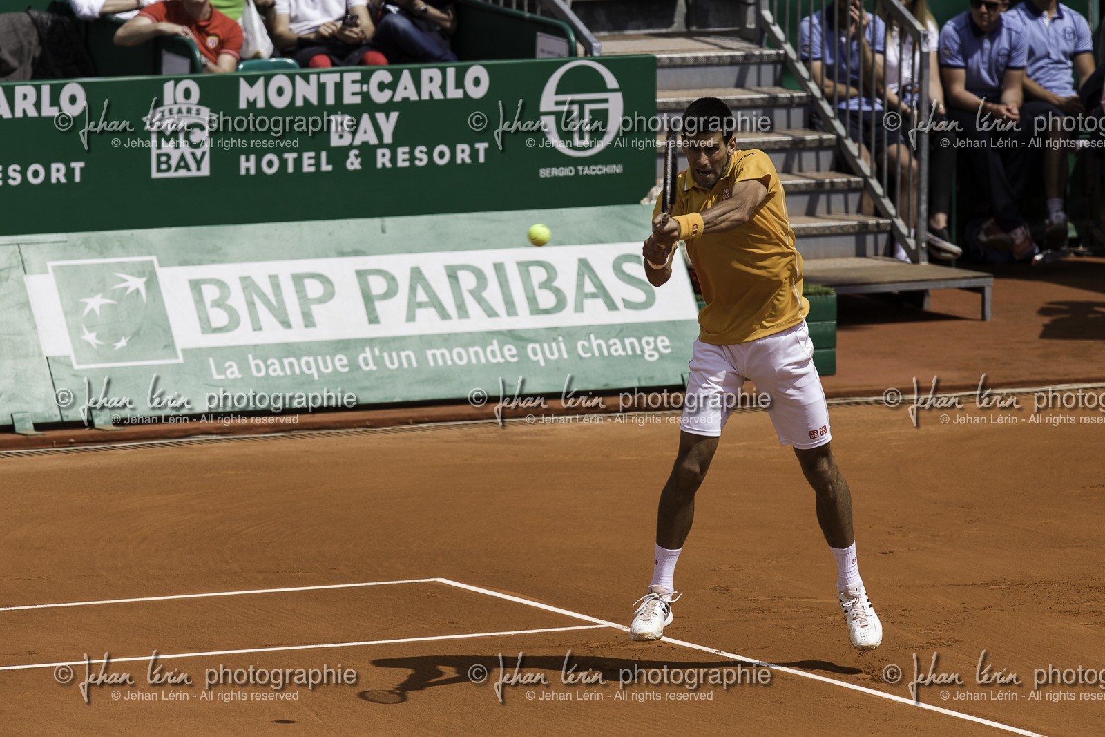 orezza_monte-carlo-rolex-master_17-04-2015-4431.jpg orezza_monte-carlo-rolex-master_17-04-2015-4431.jpg