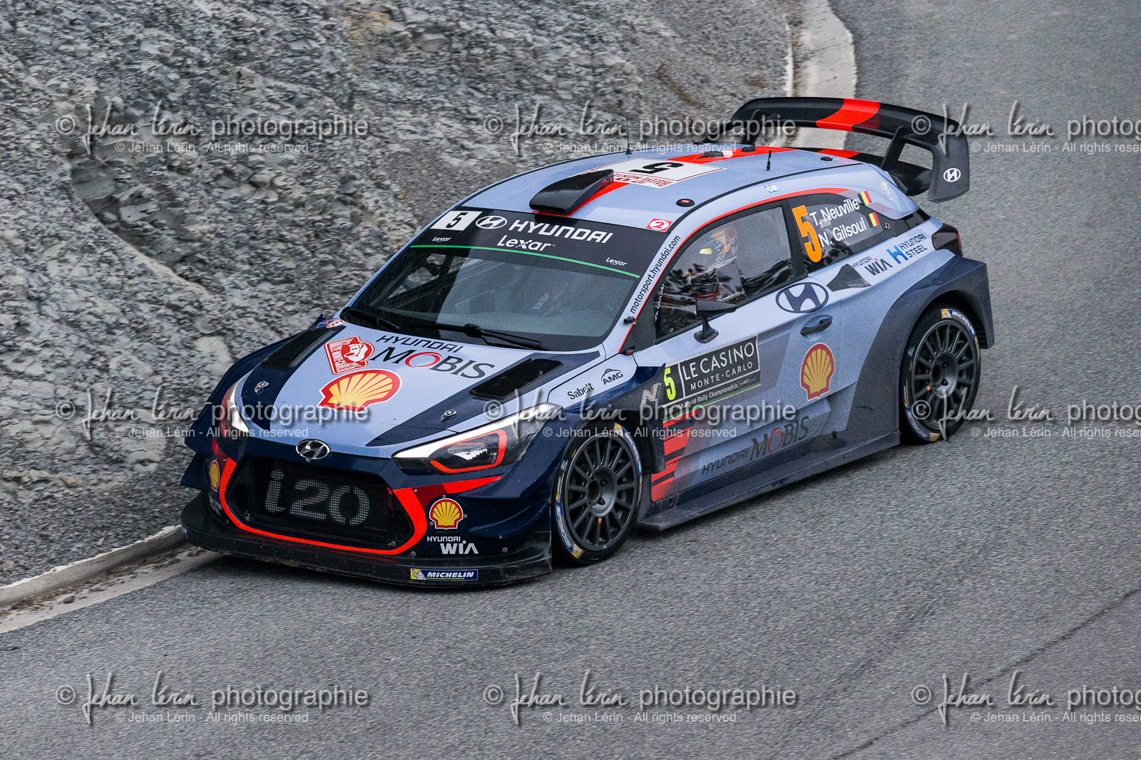 ss14_col-st-roch_rallye-montecarlo__jl_1dx_22-01-2017-0284.jpg