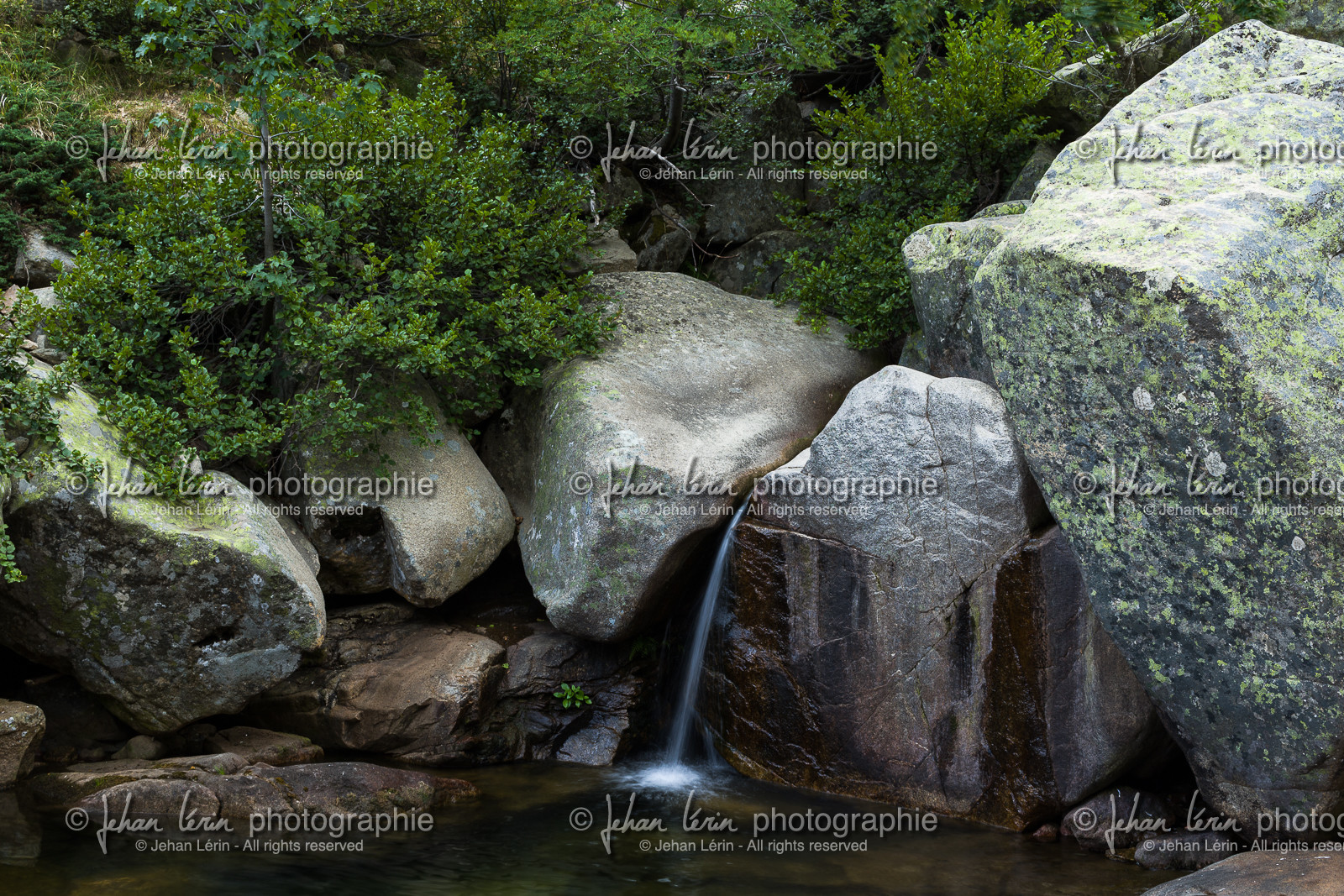 gr20_corse_jl_1dx_25-07-2016-0981.jpg