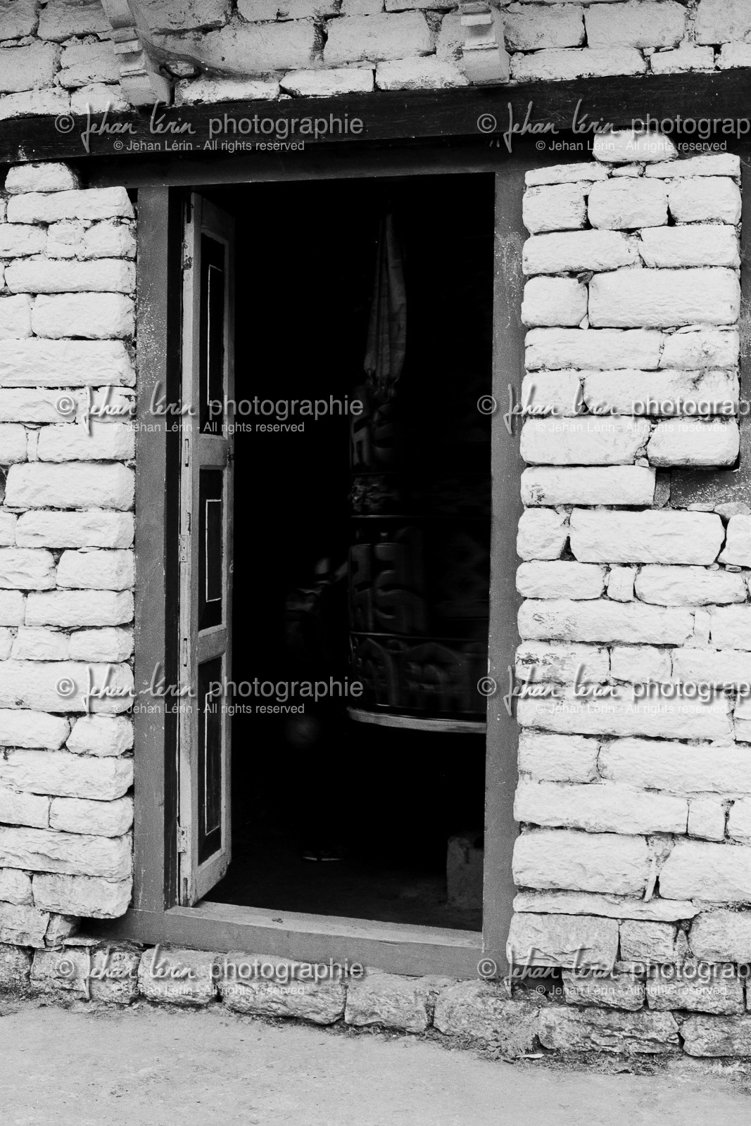 nepal2004hd11.jpg