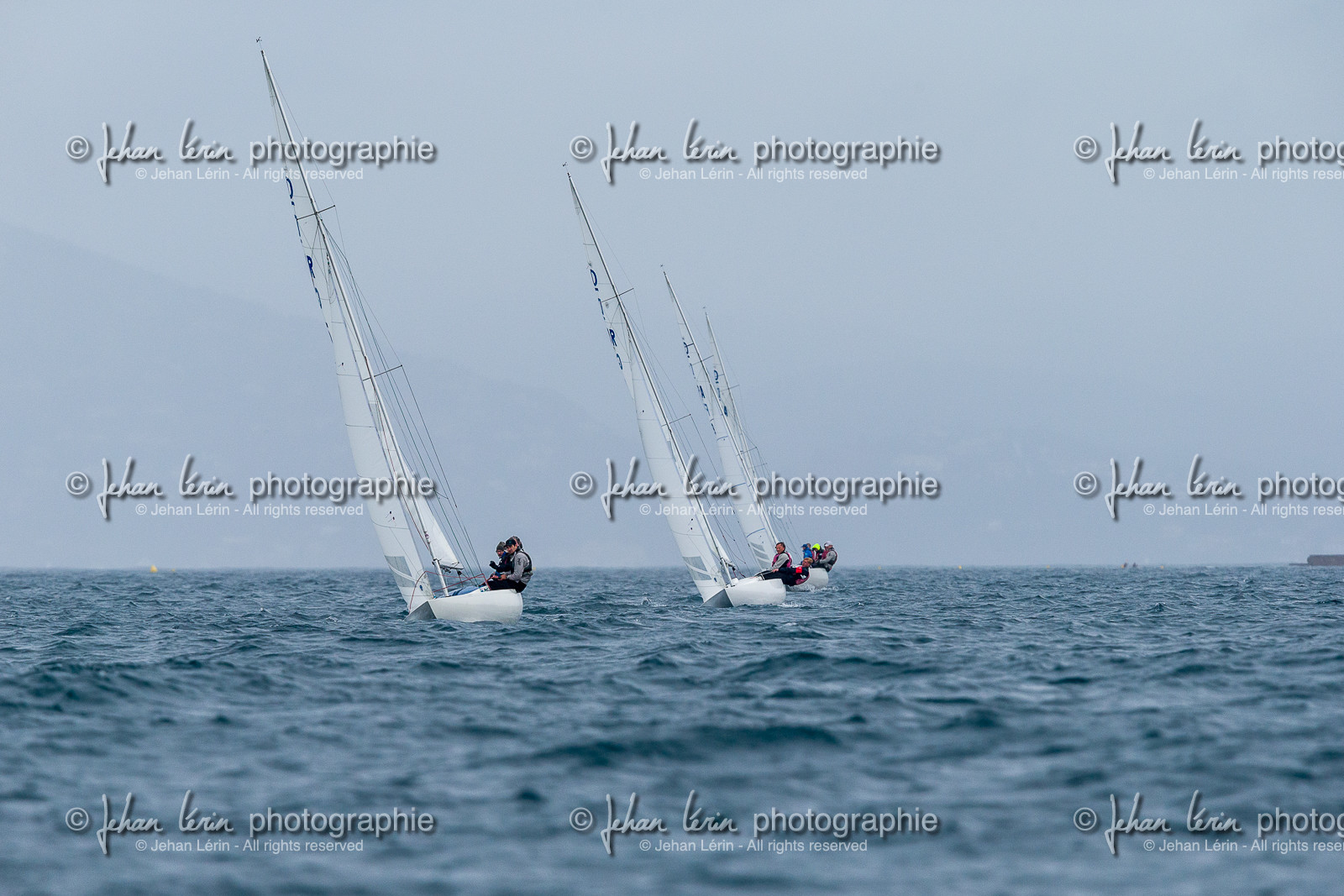 semaine-internationale-de-cannes-de-dragon_ycc_jehan-lerin_jl_1dx_23-04-2022-0558.jpg