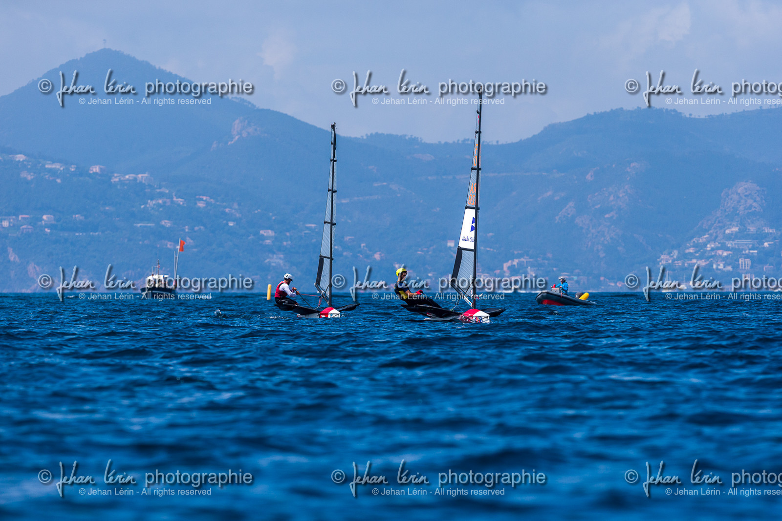onefly_national-onefly_yacht-club-de-cannes_jl_1dx_06-06-2021-0506.jpg
