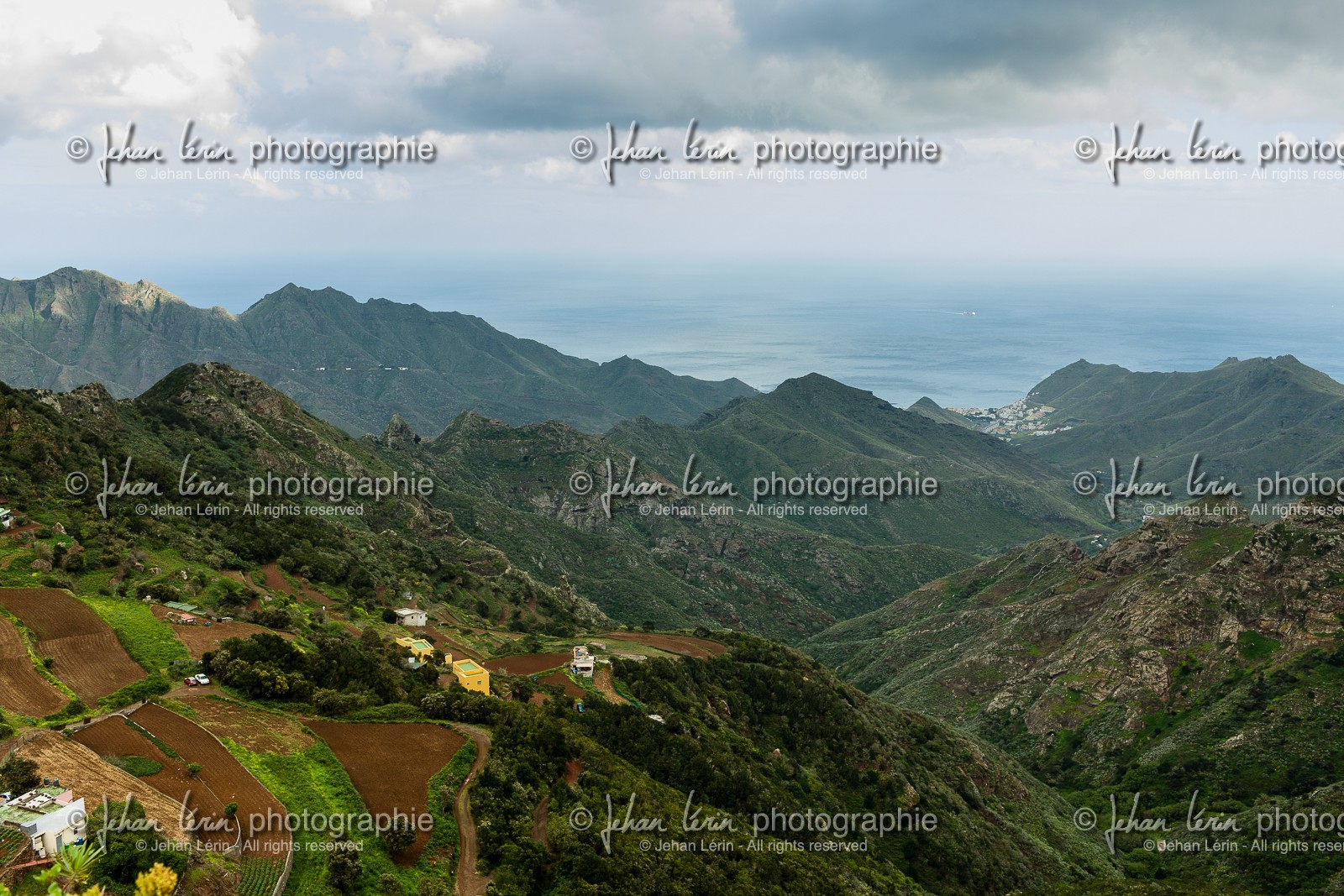 tenerife_mars-2008-0010.jpg