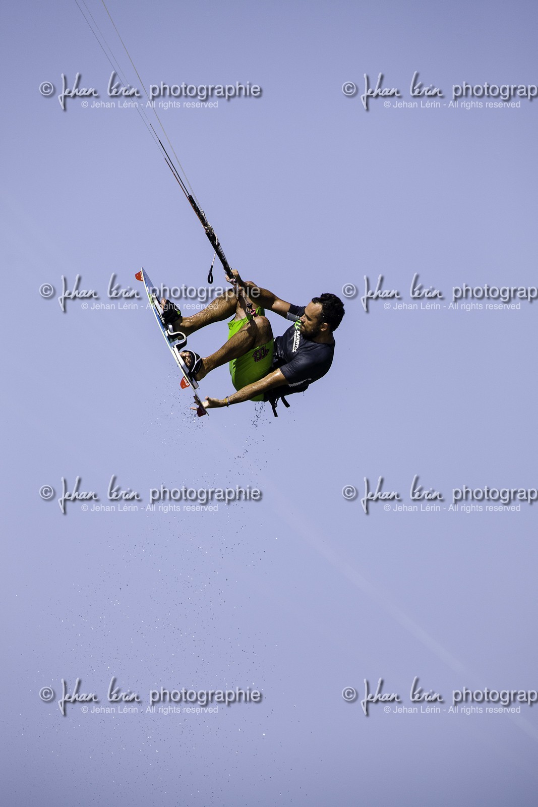 kitesurf_mareny-blau_19-07-2012-7253.jpg