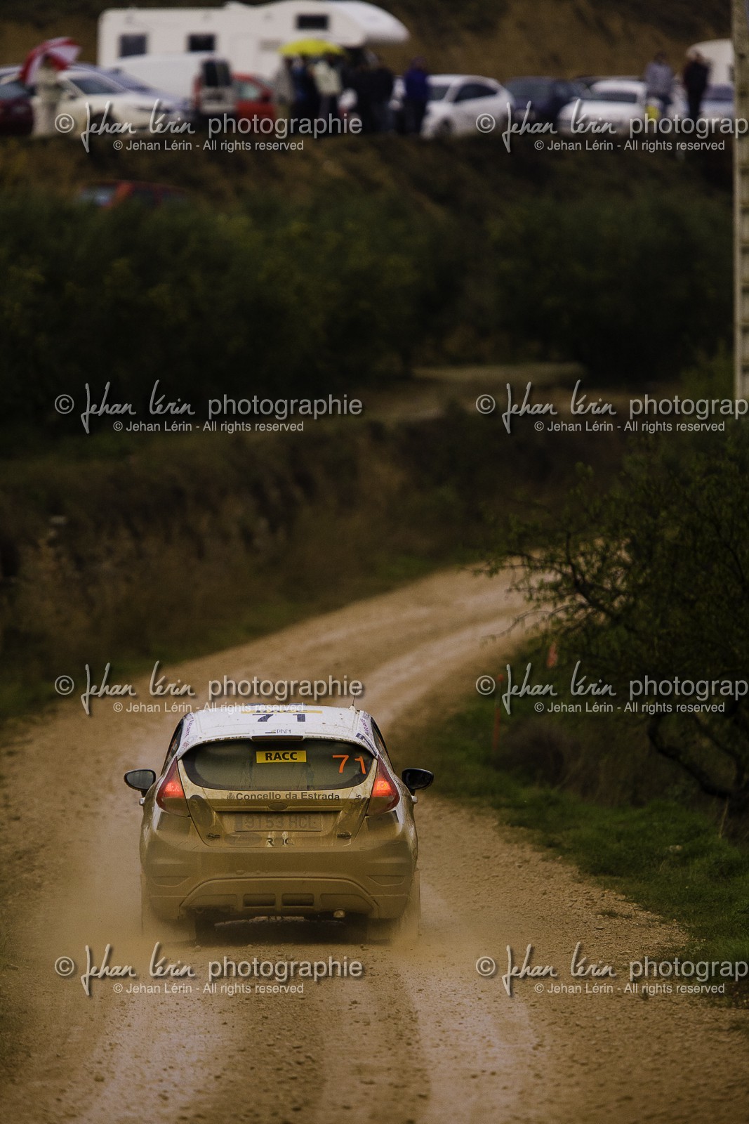 racc-spain-2012_ss5-terra-alta_vilbal-dels-arcs_09-11-2012-5173.jpg