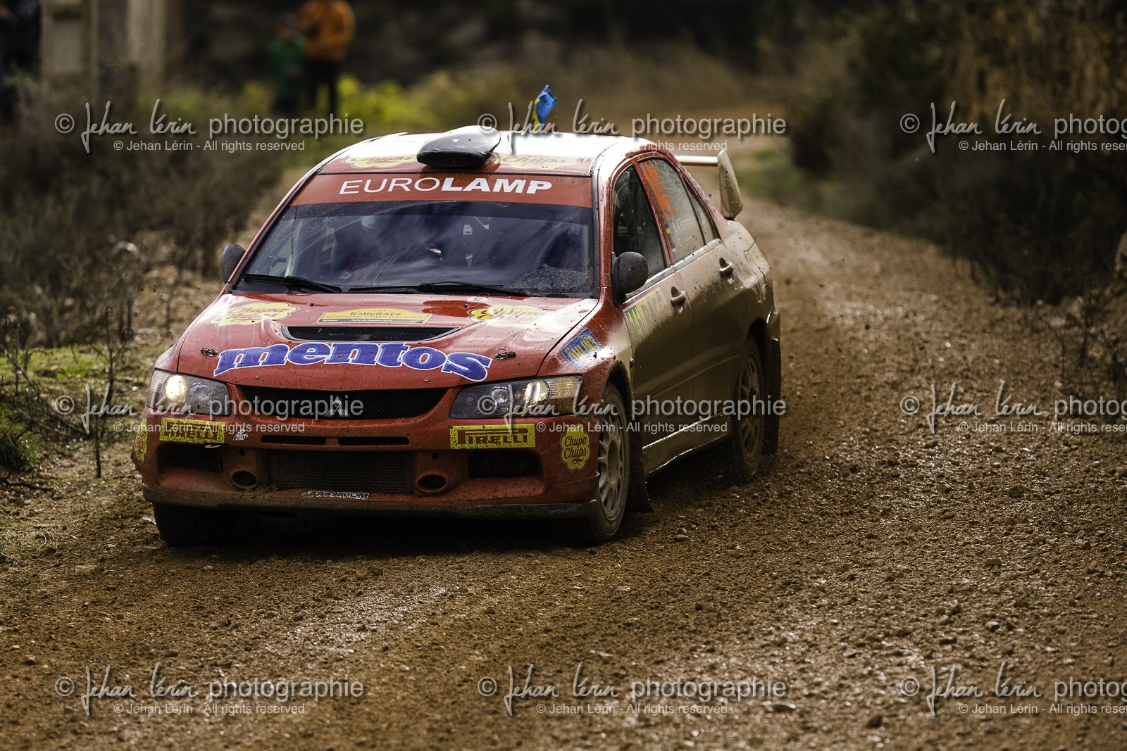 racc-spain-2012_ss3-terra-alta_vilbal-dels-arcs_09-11-2012-4703.jpg