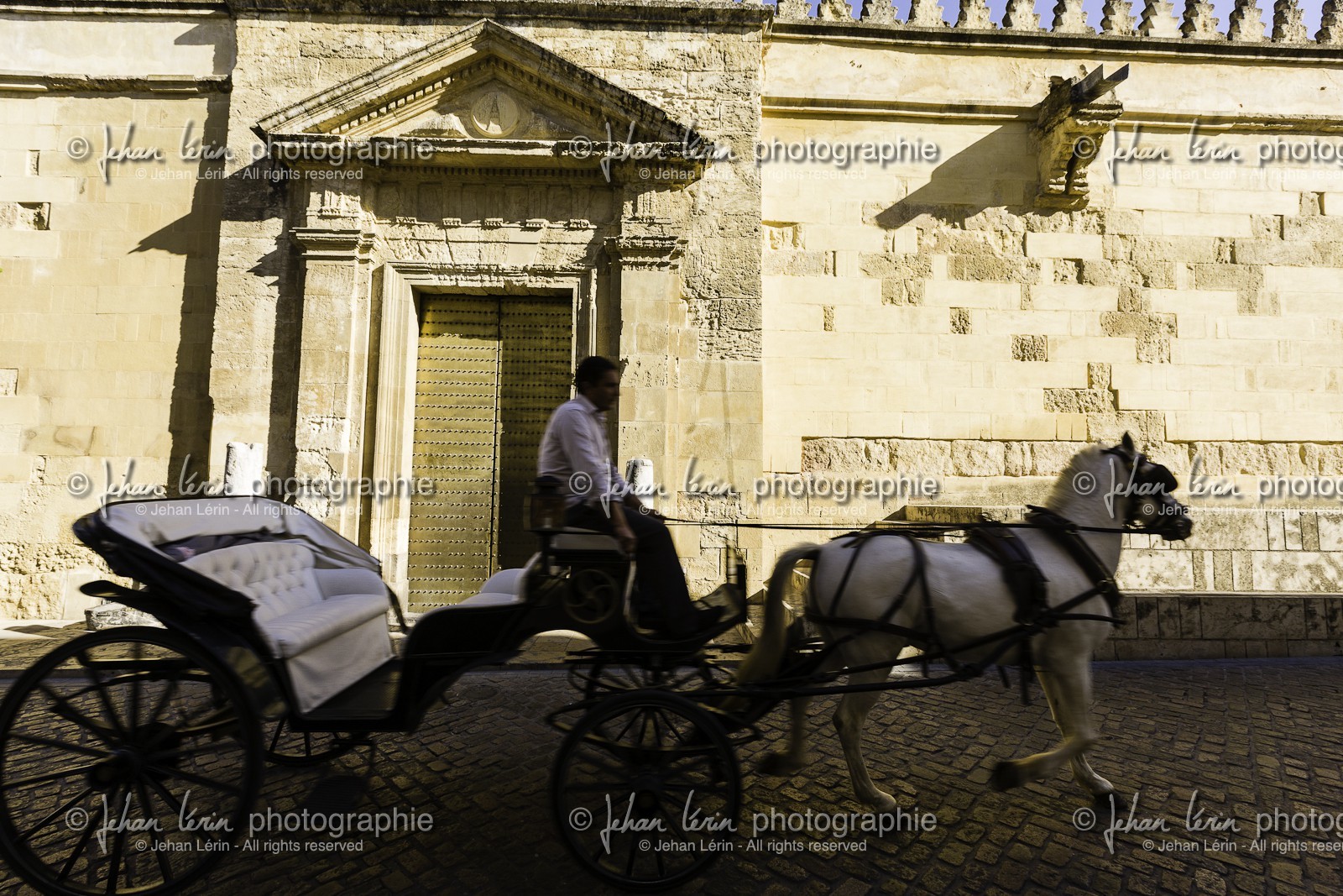 cordoba_esp_23-04-2012-1561.jpg