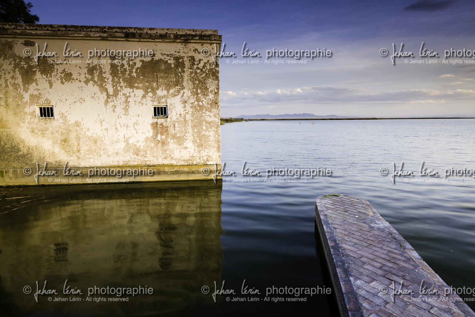 el-mirador_el-saler_comunidad-de-valencia_08-05-2012-2835.jpg