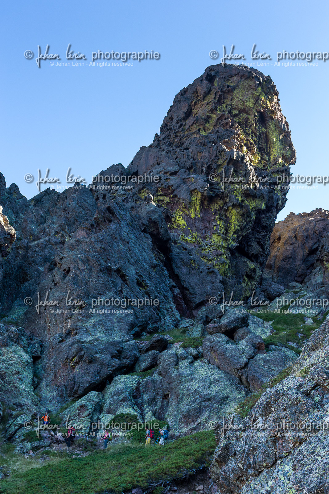 gr20_corse_jl_1dx_29-07-2016-1110.jpg