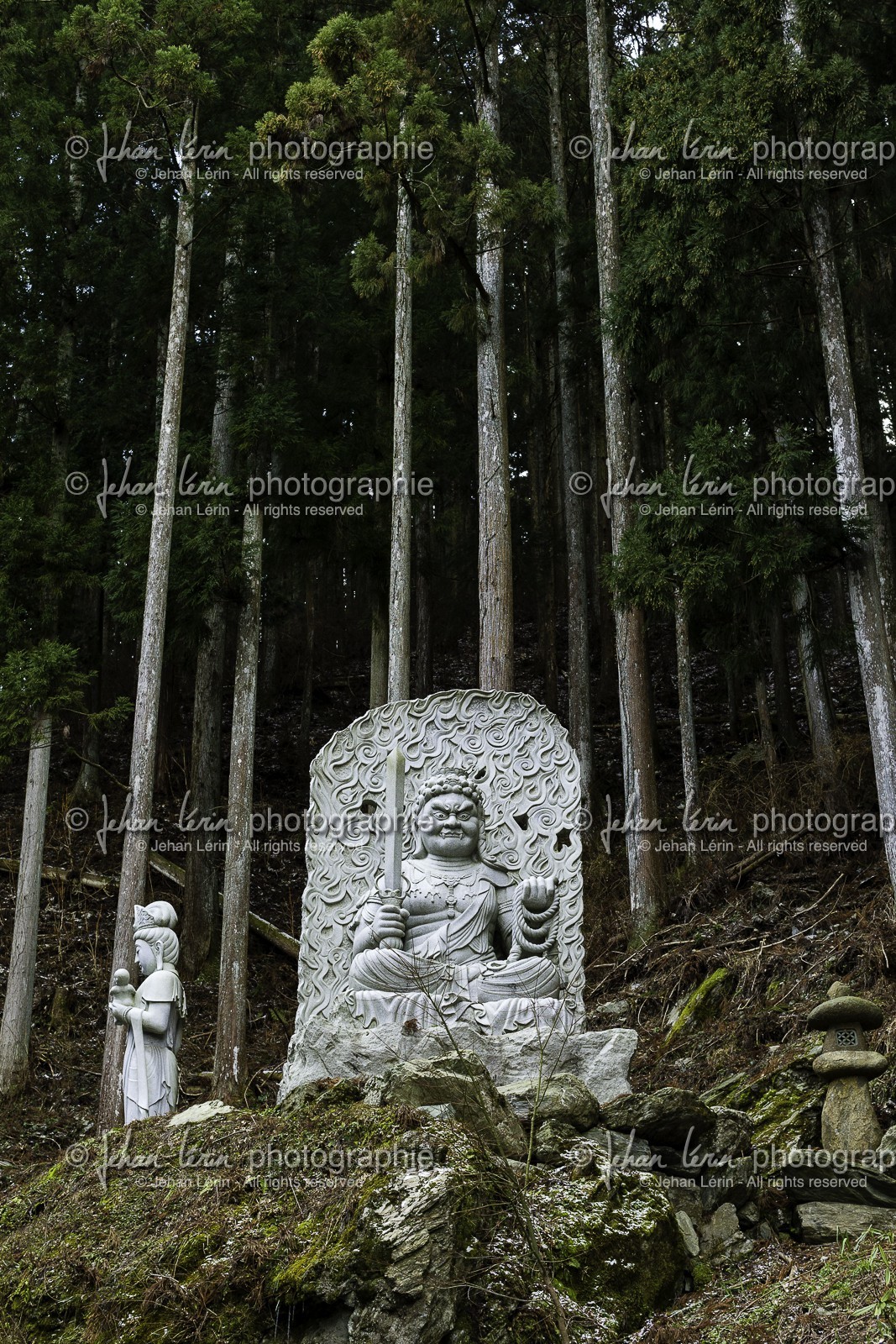 shosanji_temple-12_shikoku_japon_07-03_2014-1982.jpg