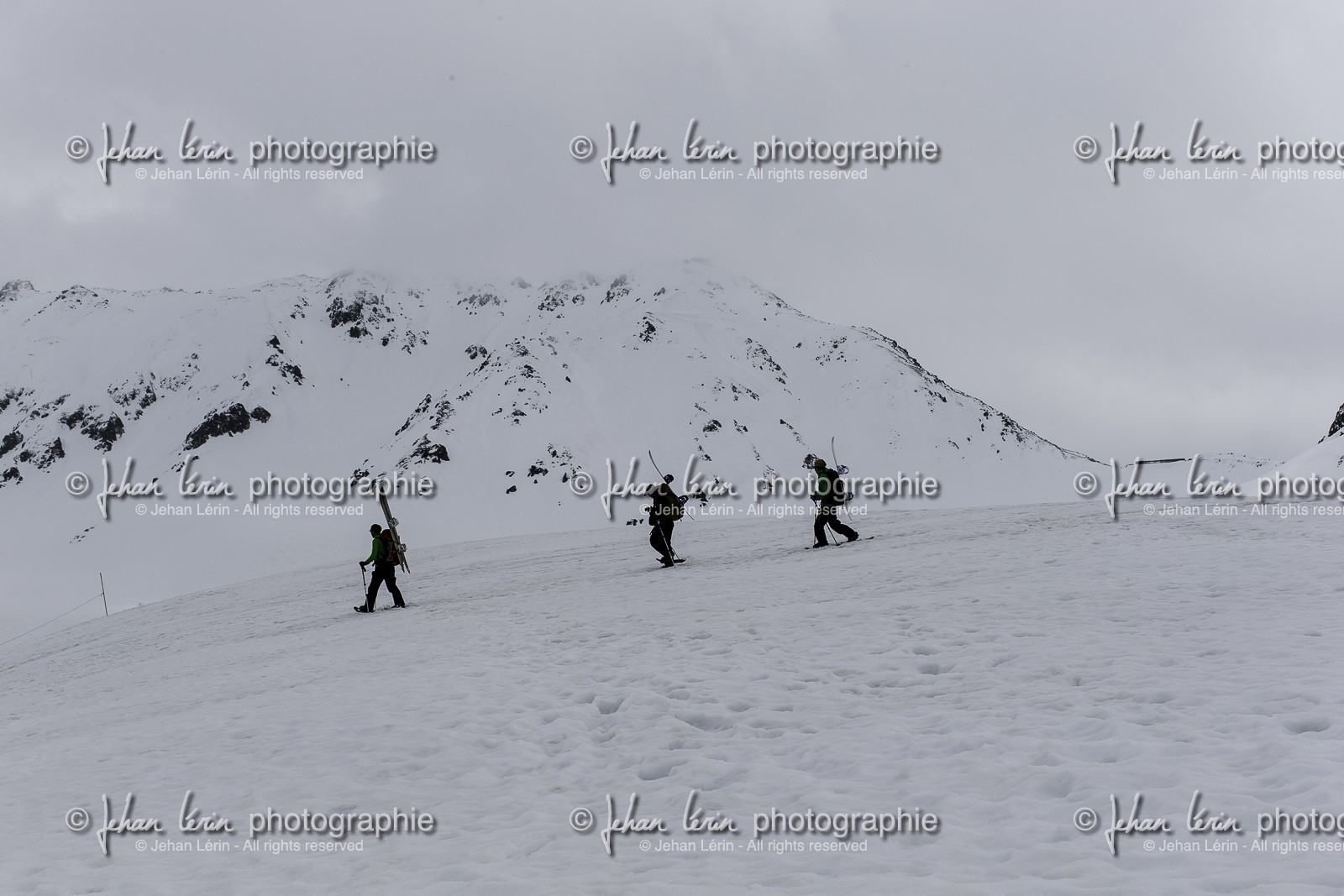 tateyama-kurobe-alpen-route_japon_jl_1dx_30-04-2014-5861.jpg tateyama-kurobe-alpen-route_japon_jl_1dx_30-04-2014-5861.jpg