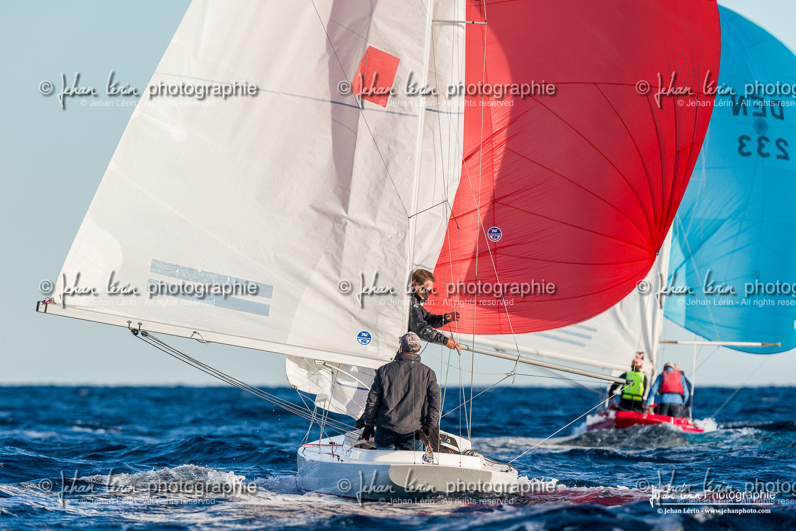 Coupe d'Hiver Dragon 2021