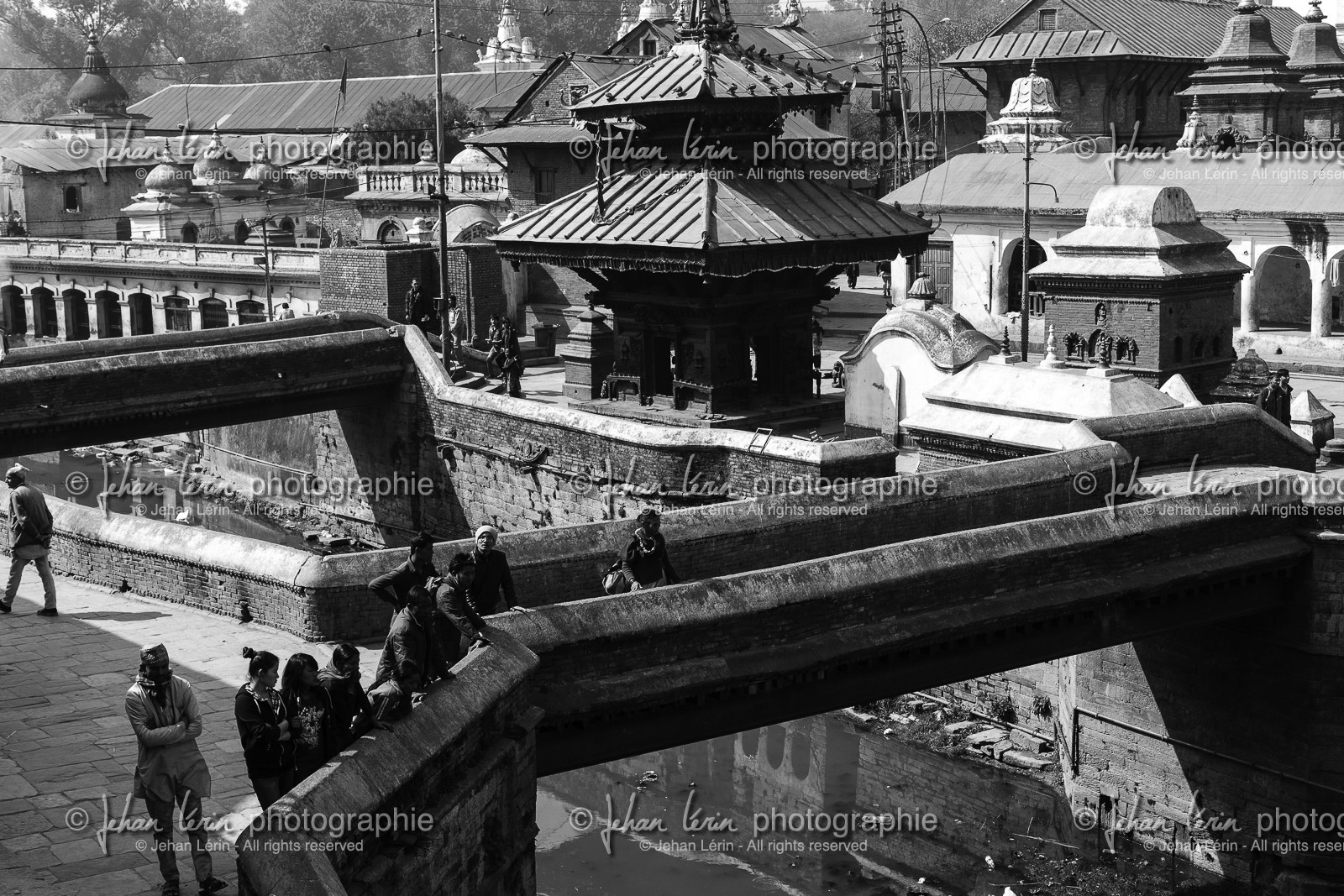 nepal_kathmandu_pashupatinath_10-02-2013-36305.jpg