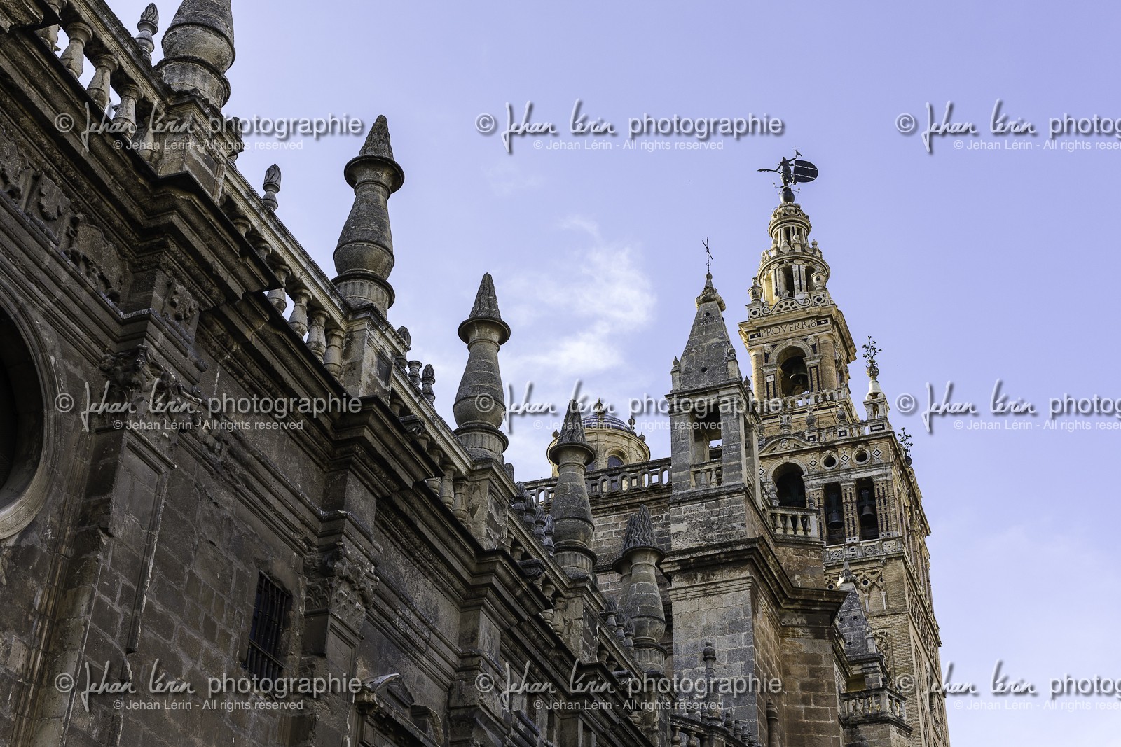 sevilla_25-04-2012-1750.jpg