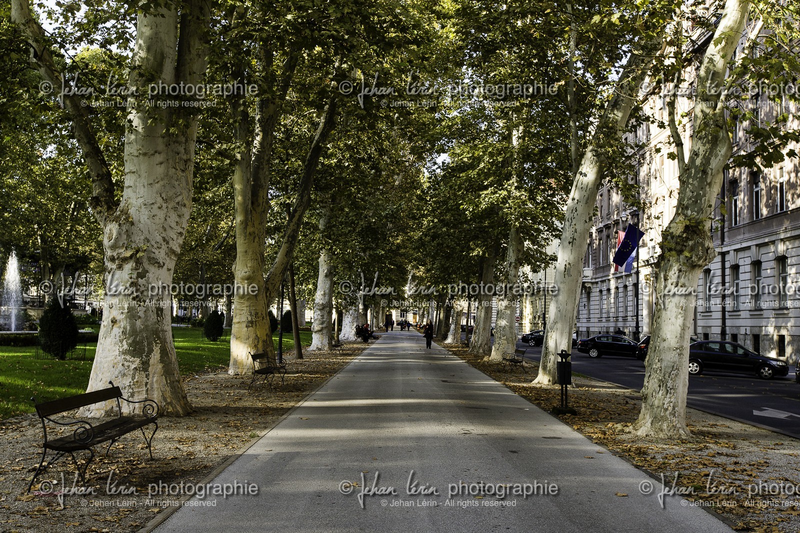 zagreb_croatie_26-09-2014-2686.jpg