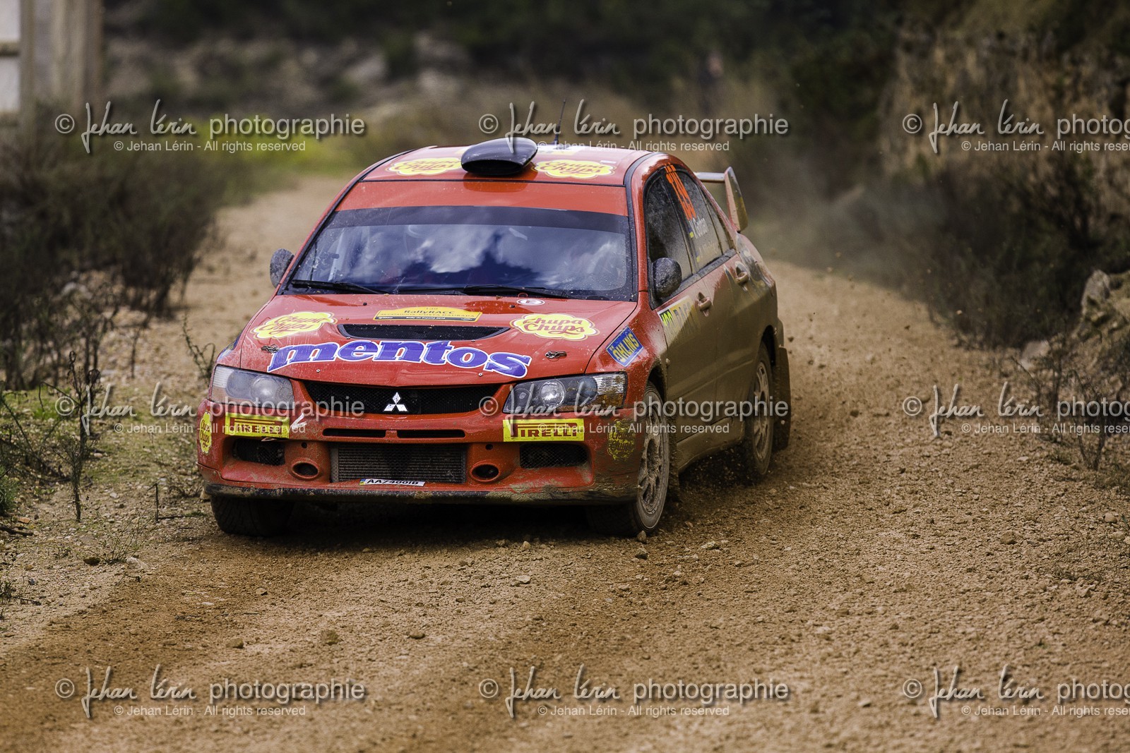 racc-spain-2012_ss3-terra-alta_vilbal-dels-arcs_09-11-2012-4646.jpg