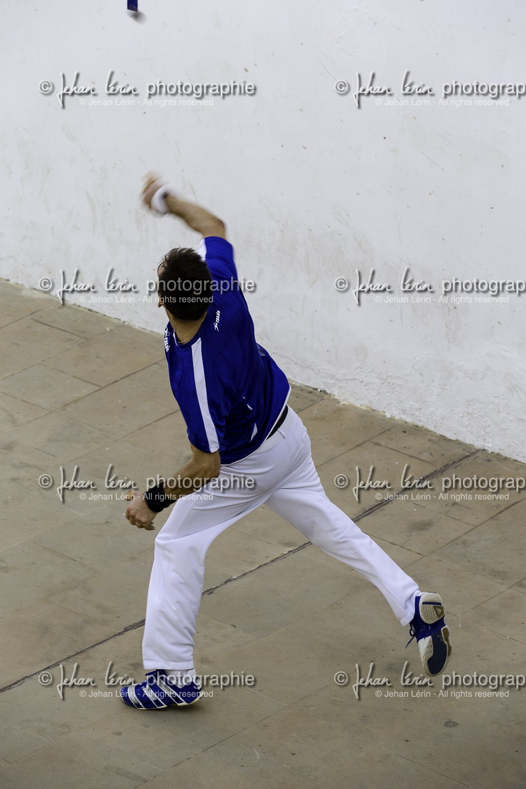 trinquet_massamagrell_29-10-2014-4189.jpg