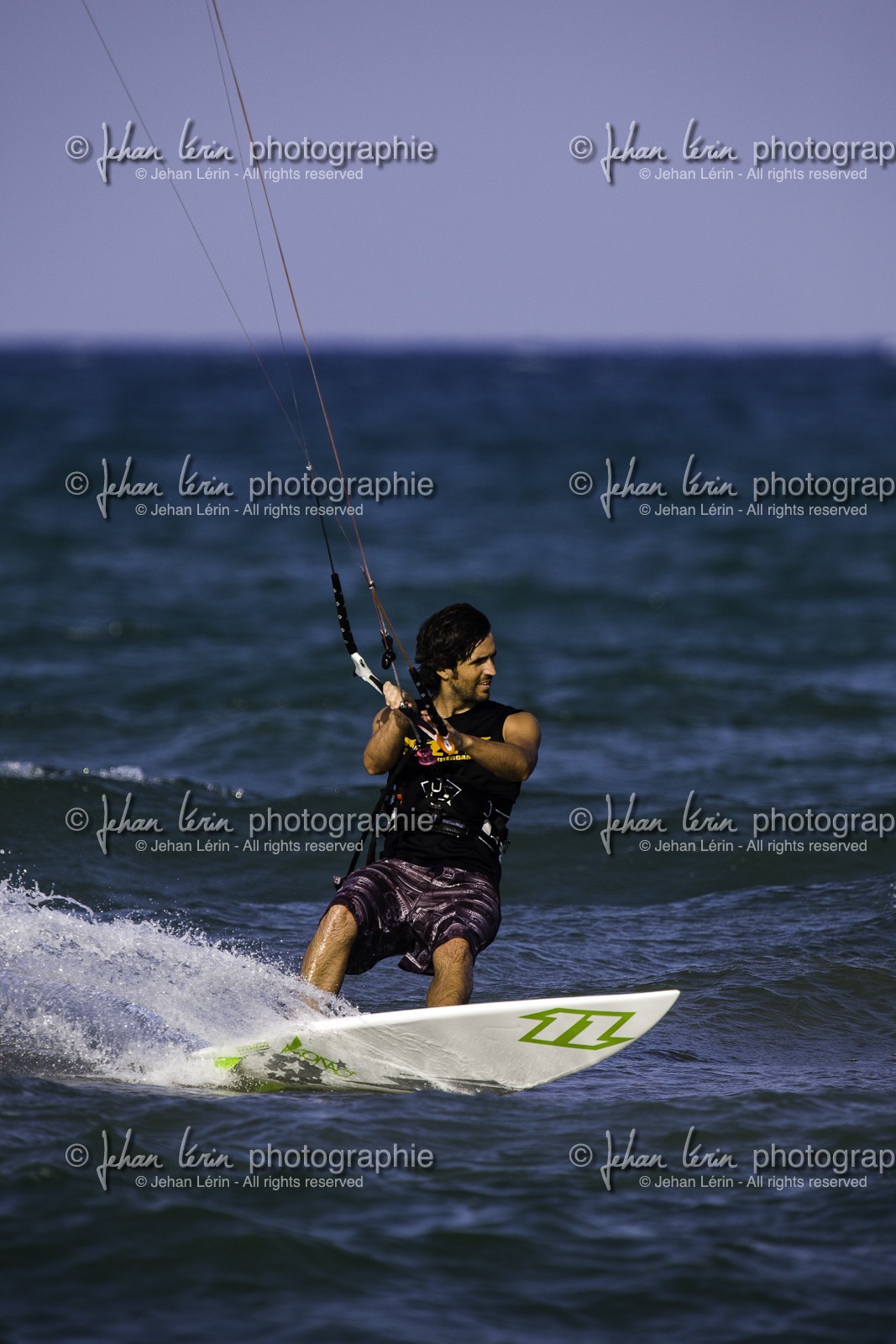 kitesurf_mareny-blau_07-07-2012-6956.jpg