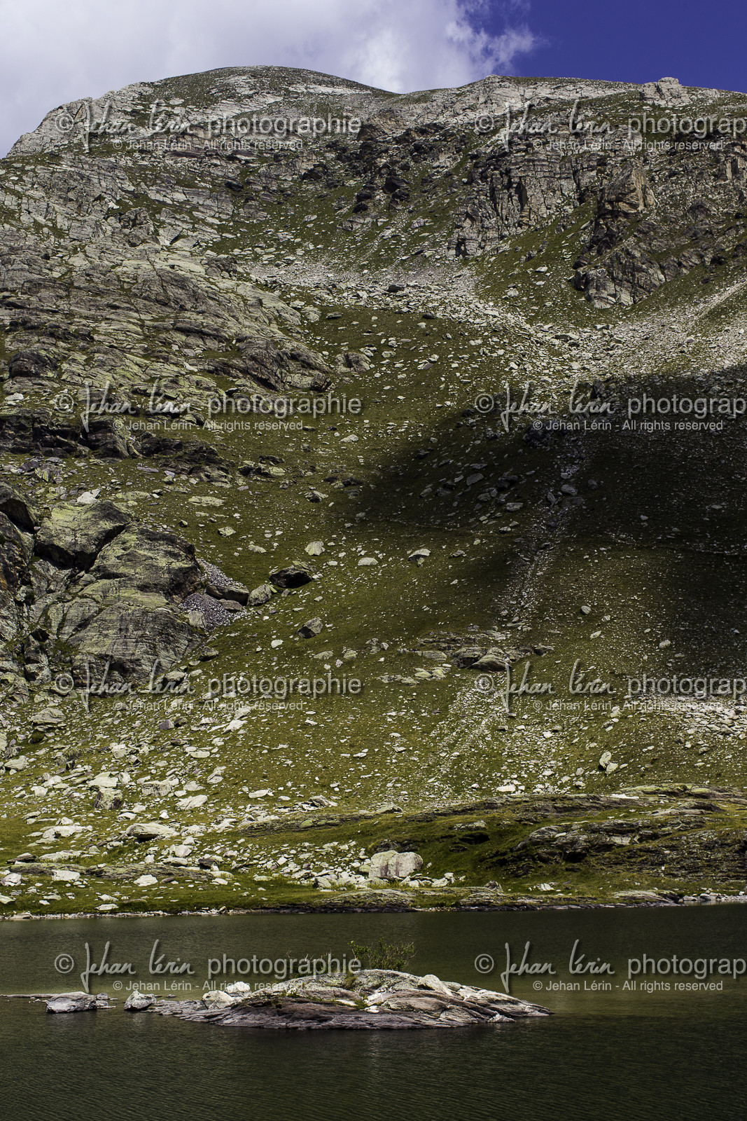 la-vallee-des-merveilles_08-08-2015-9198.jpg