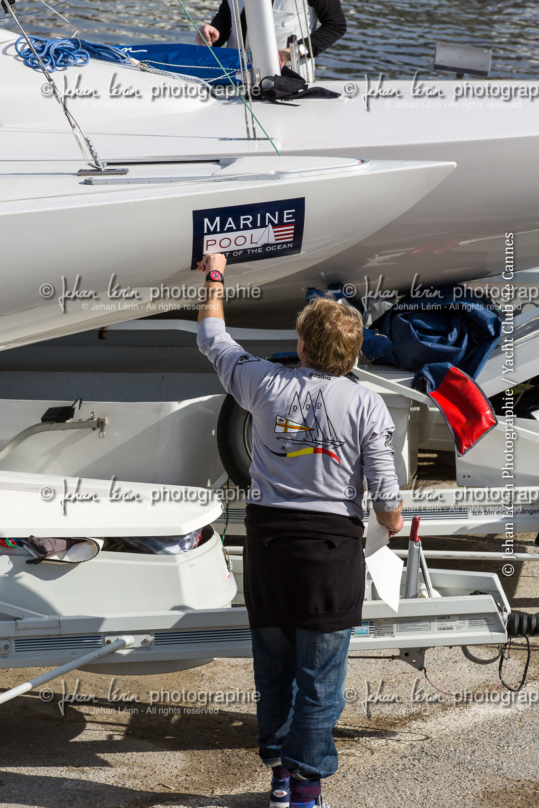dragon-grand-prix-2016_ycc_jl_5d3_23-02-2016-7515.jpg