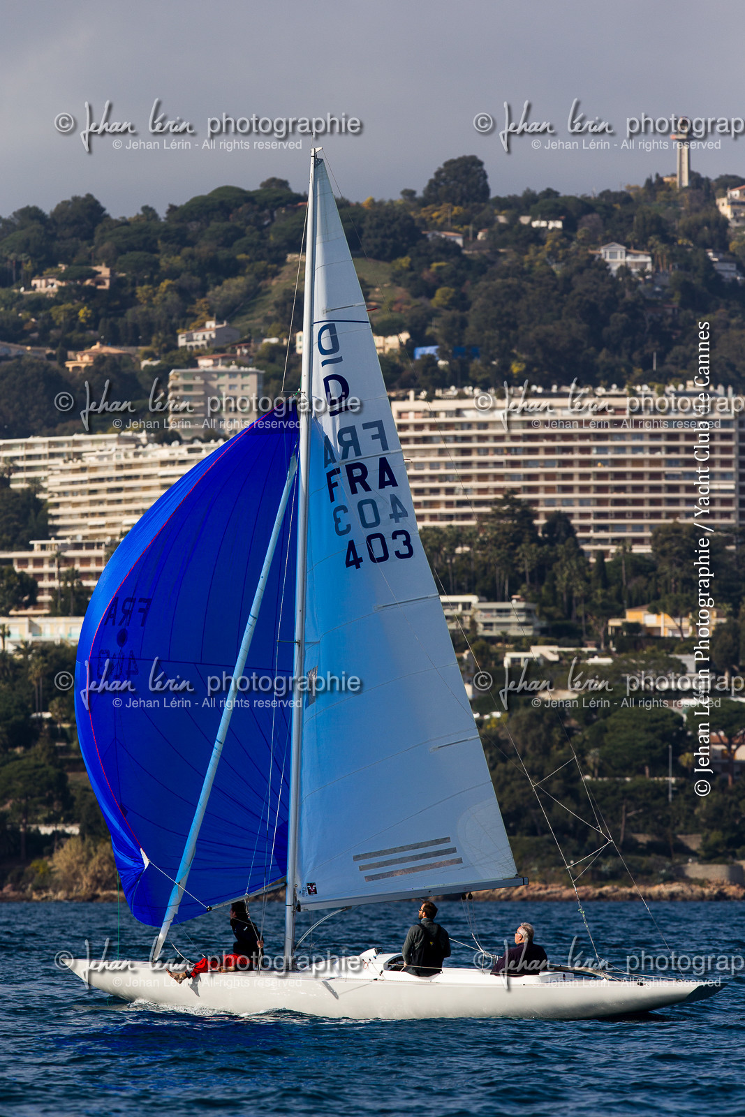 dragon-grand-prix-2016_ycc_jl_1dx_24-02-2016-2503.jpg dragon-grand-prix-2016_ycc_jl_1dx_24-02-2016-2503.jpg