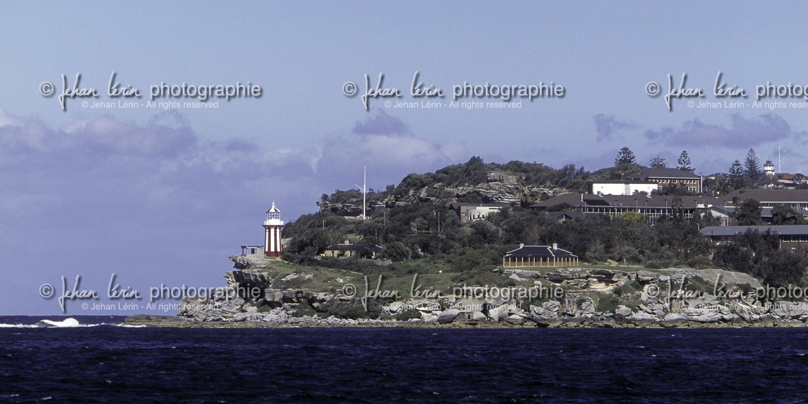sydney_watsons-cape_008.jpg