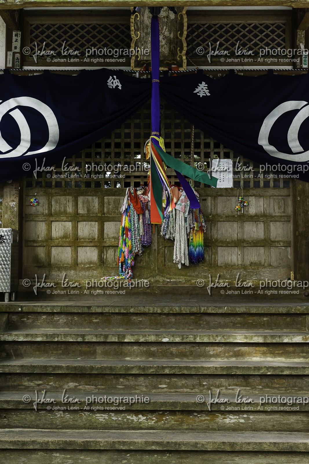 cap-muroto_hotsumisakiji_temple-24_shikoku_japon_14-03_2014-2494.jpg