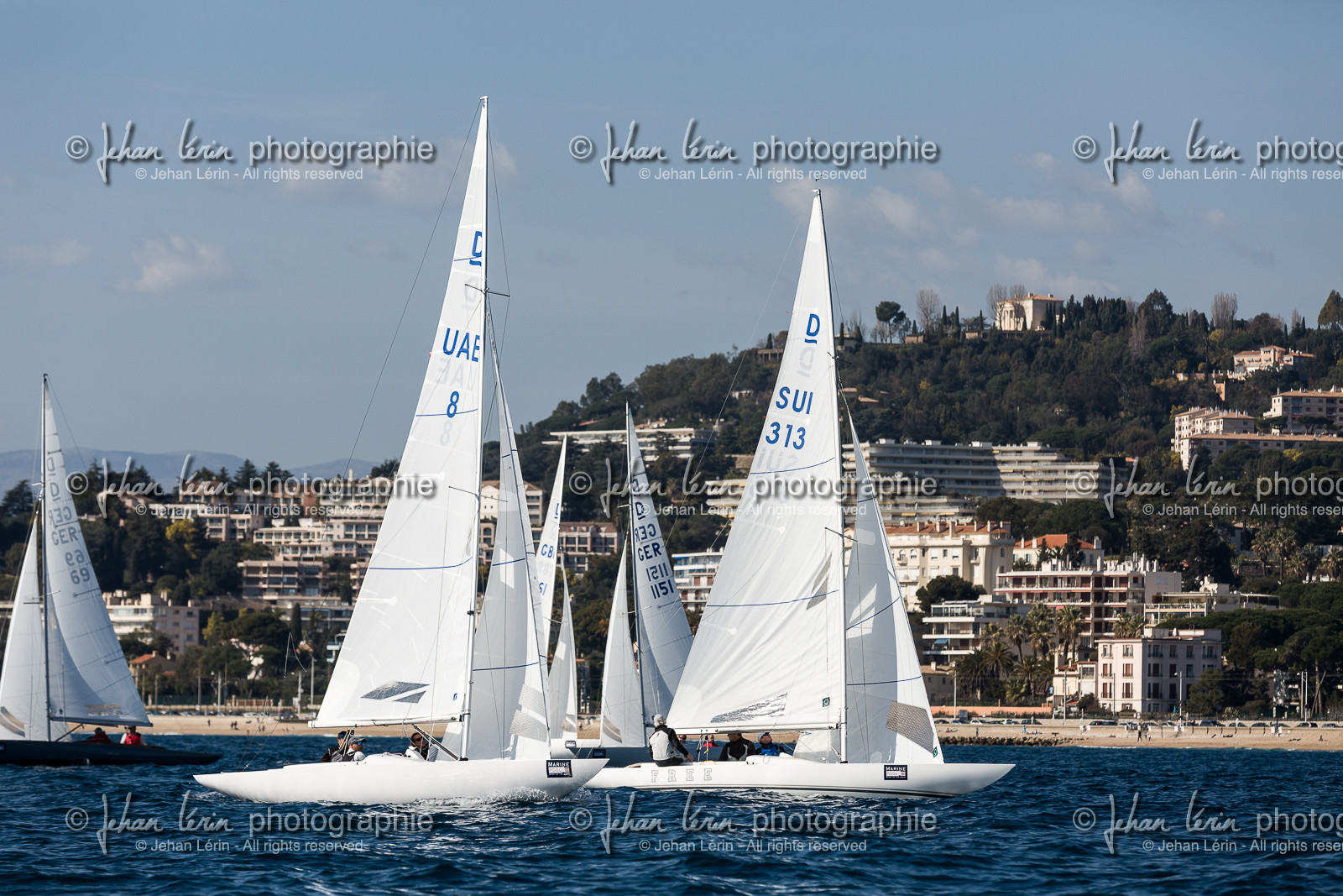 dragon-grand-prix_ycc_jl_5d3_25-02-2017-1259.jpg